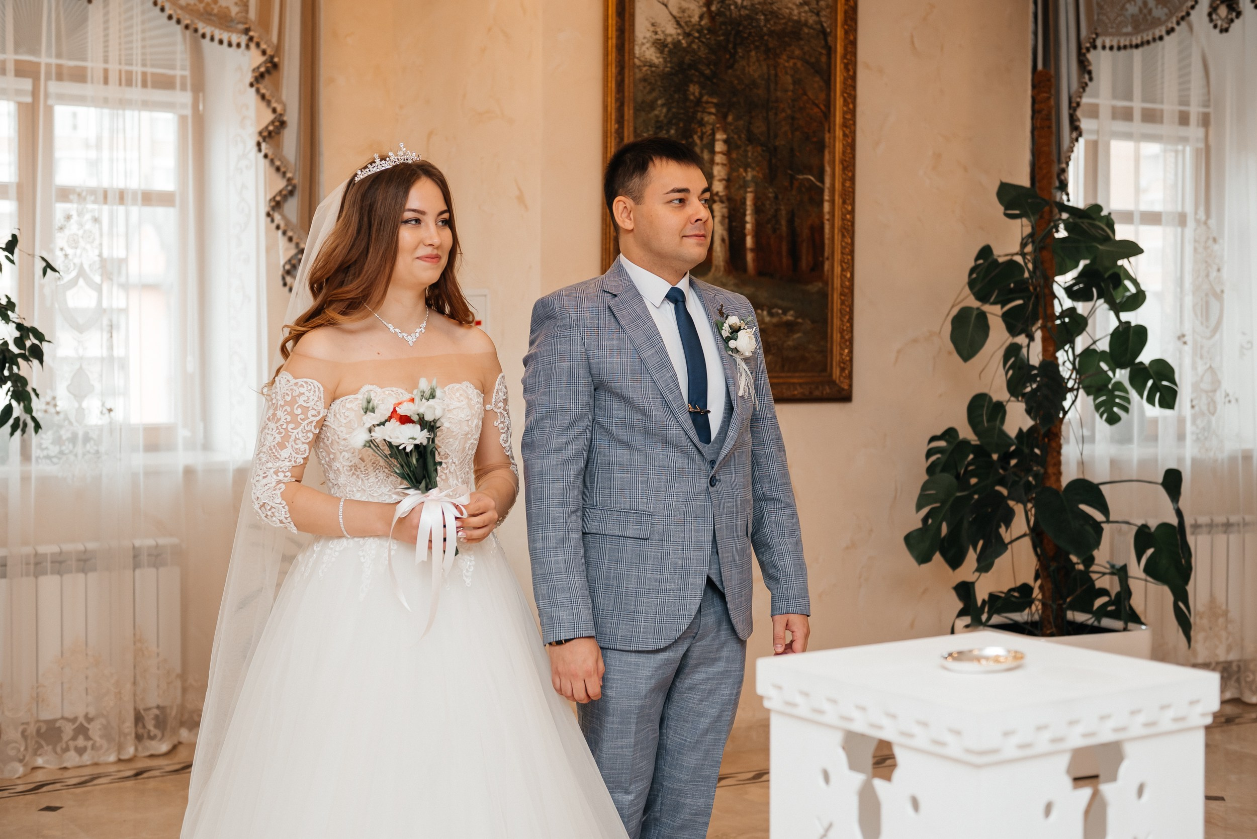 Александр и Владислава. Контент-фотограф Москва репортажный фотограф Настя Профото