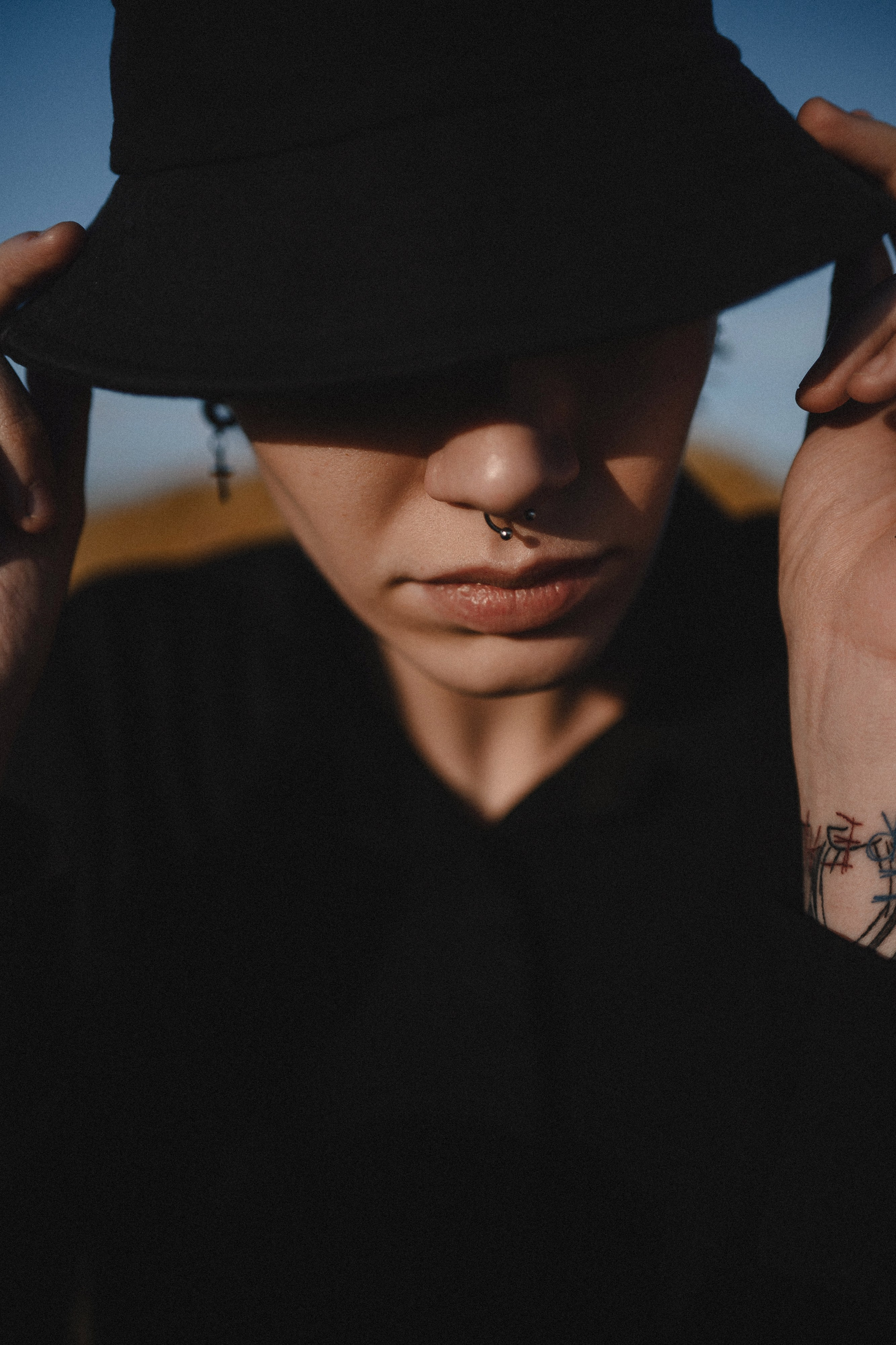 Елена. Свадебный фотограф в Крыму Алексей Лобач