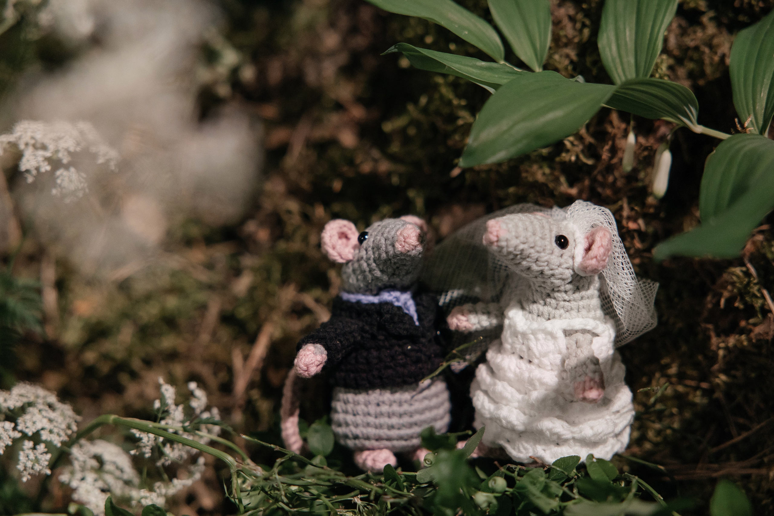 Ваня и Катя. Свадебный и Репортажный фотограф Нижний Новгород Москва Ежов Иван