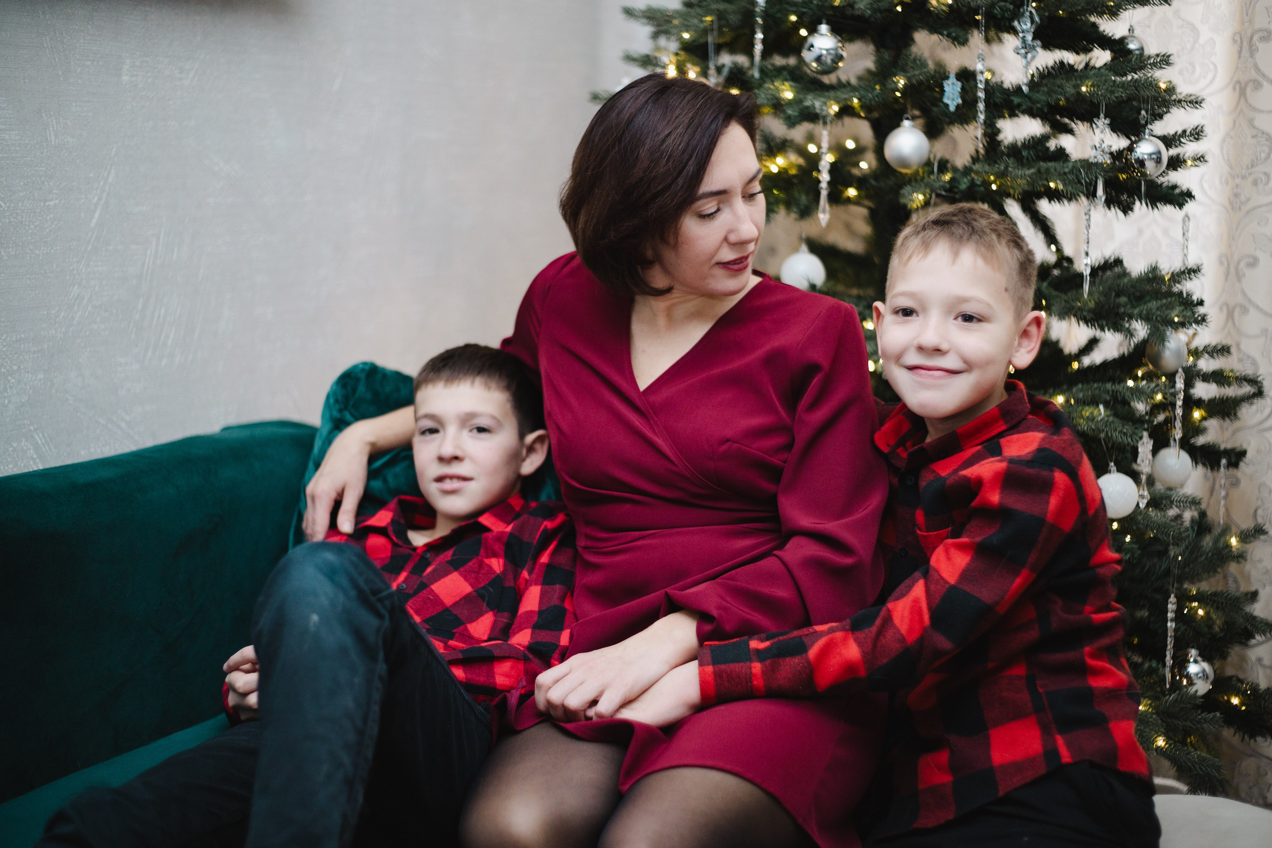 Услуги. Иркутск Репортажный Фотограф — «Здесь и сейчас» Караваева Дарья