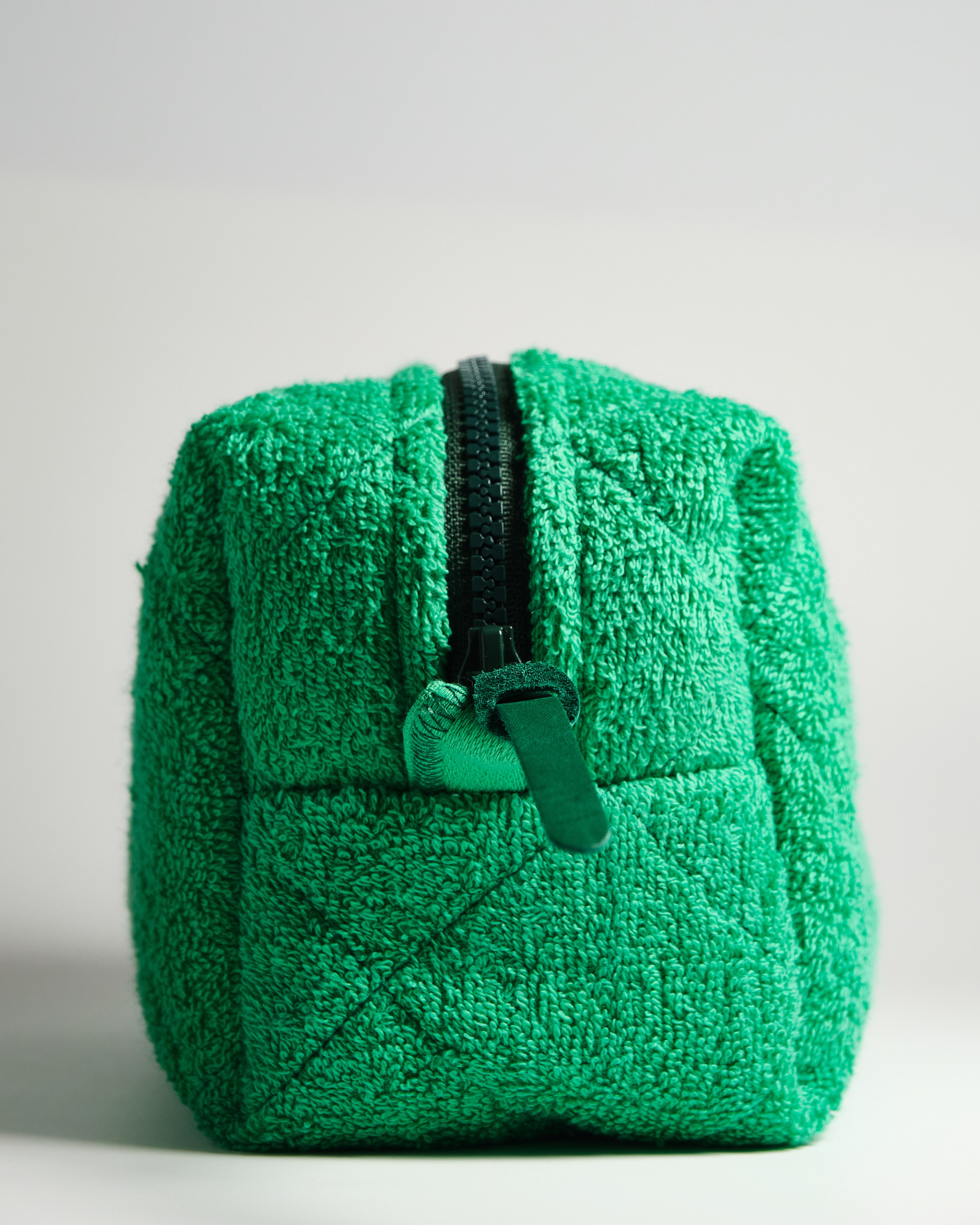 № 001. Косметички ручной работы СПб