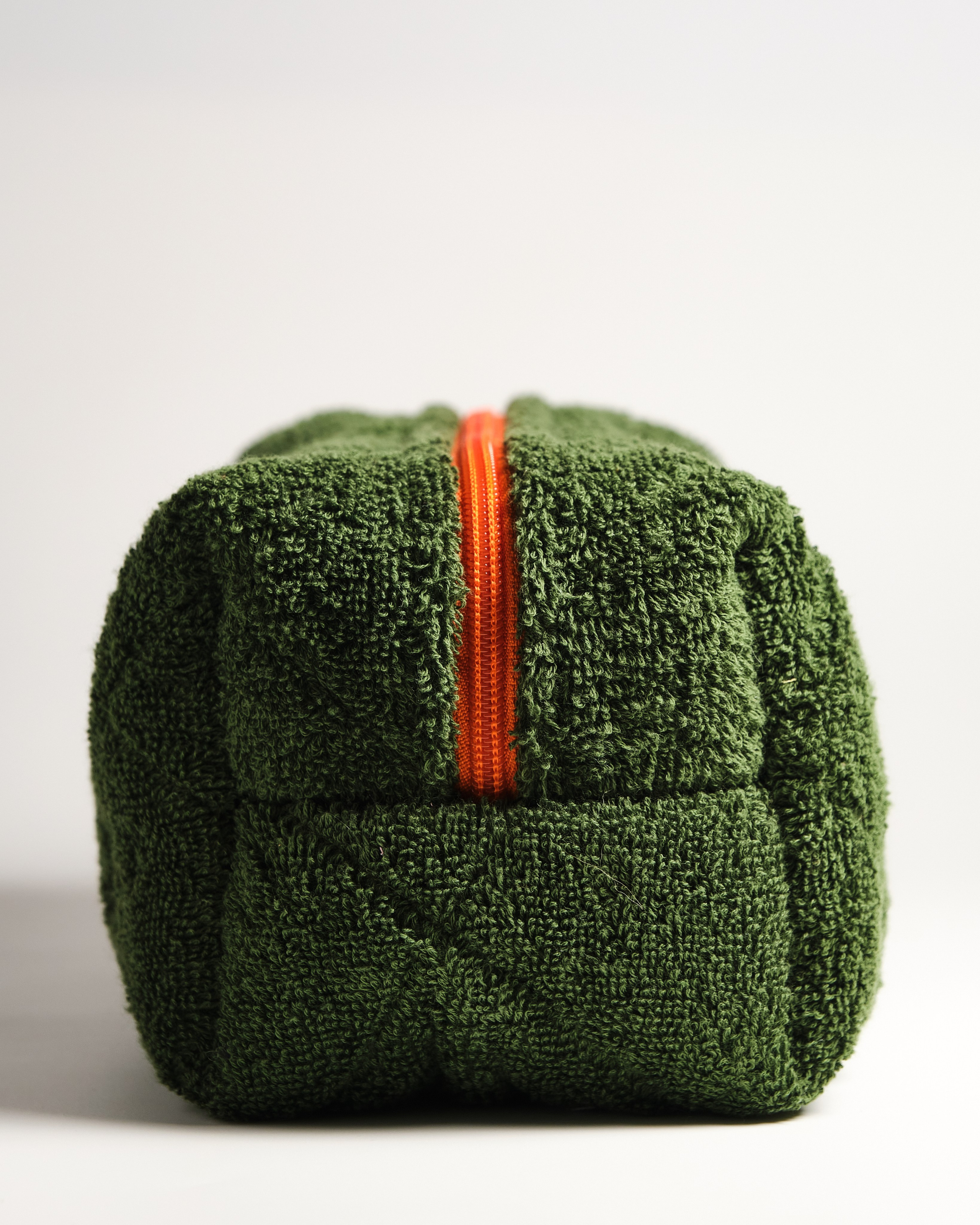 № 030. Косметички ручной работы СПб