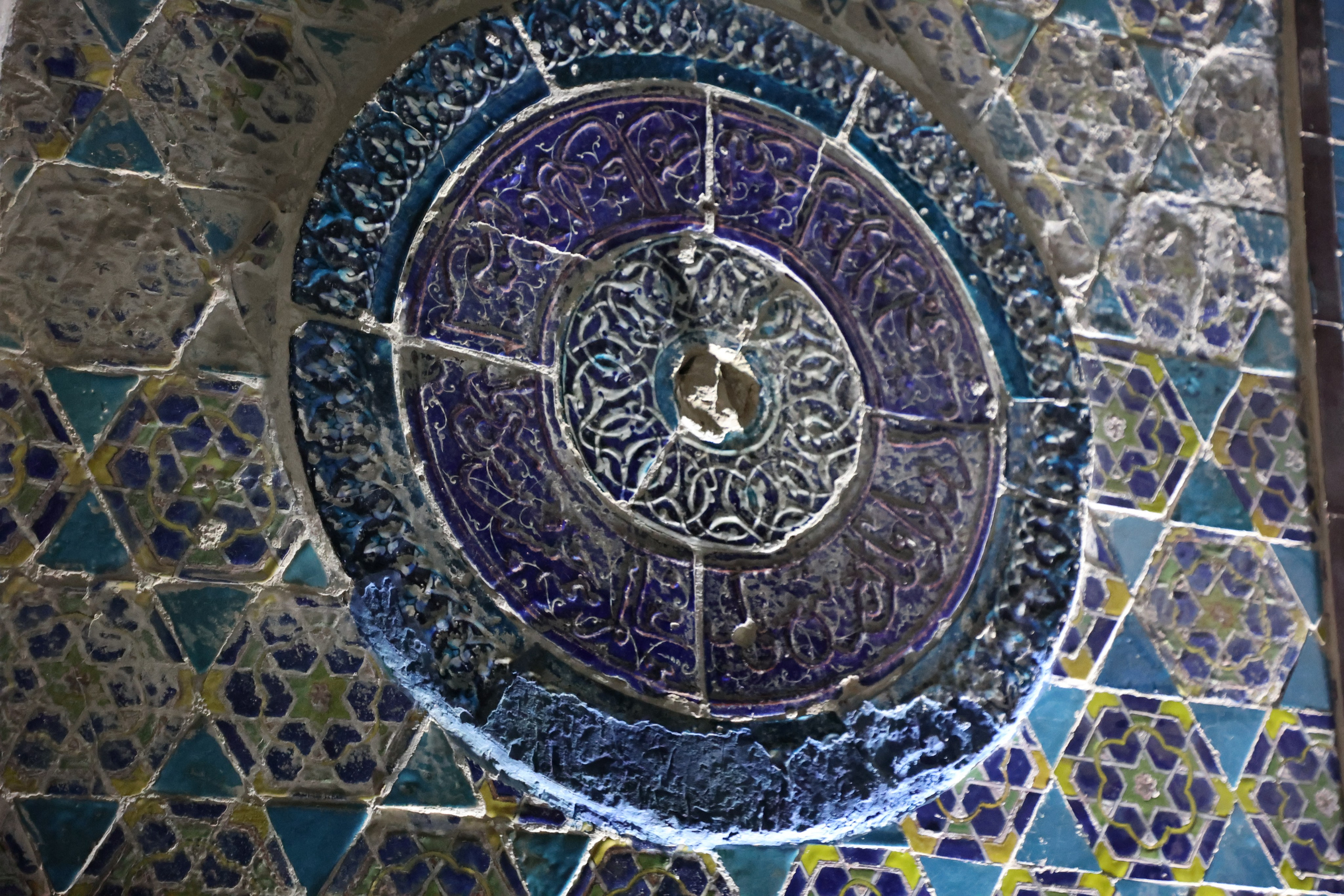 Samarkand, Uzbekistan. Andrey Filippov Photographer