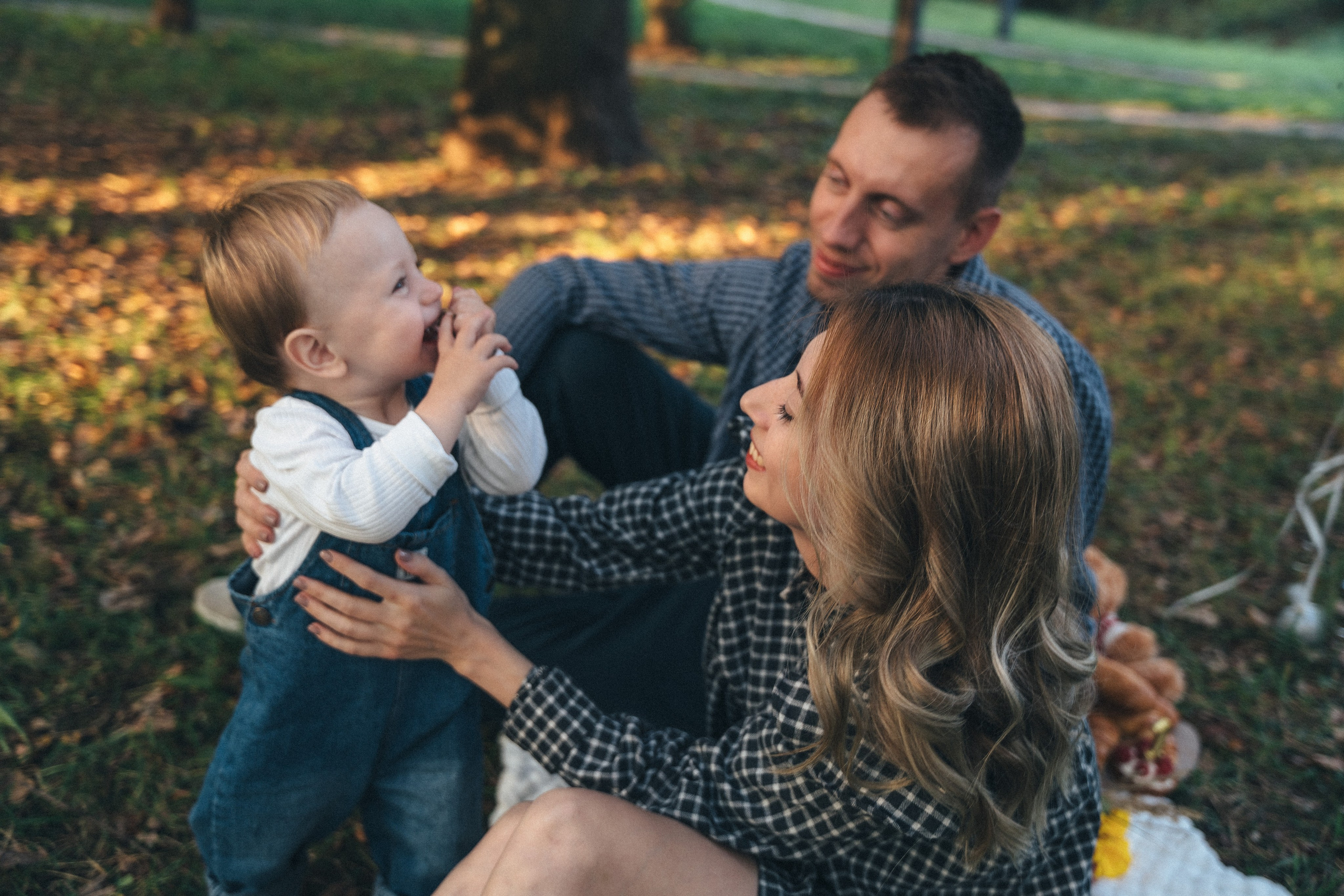 Павел. KURAKINSHEFF.PRO