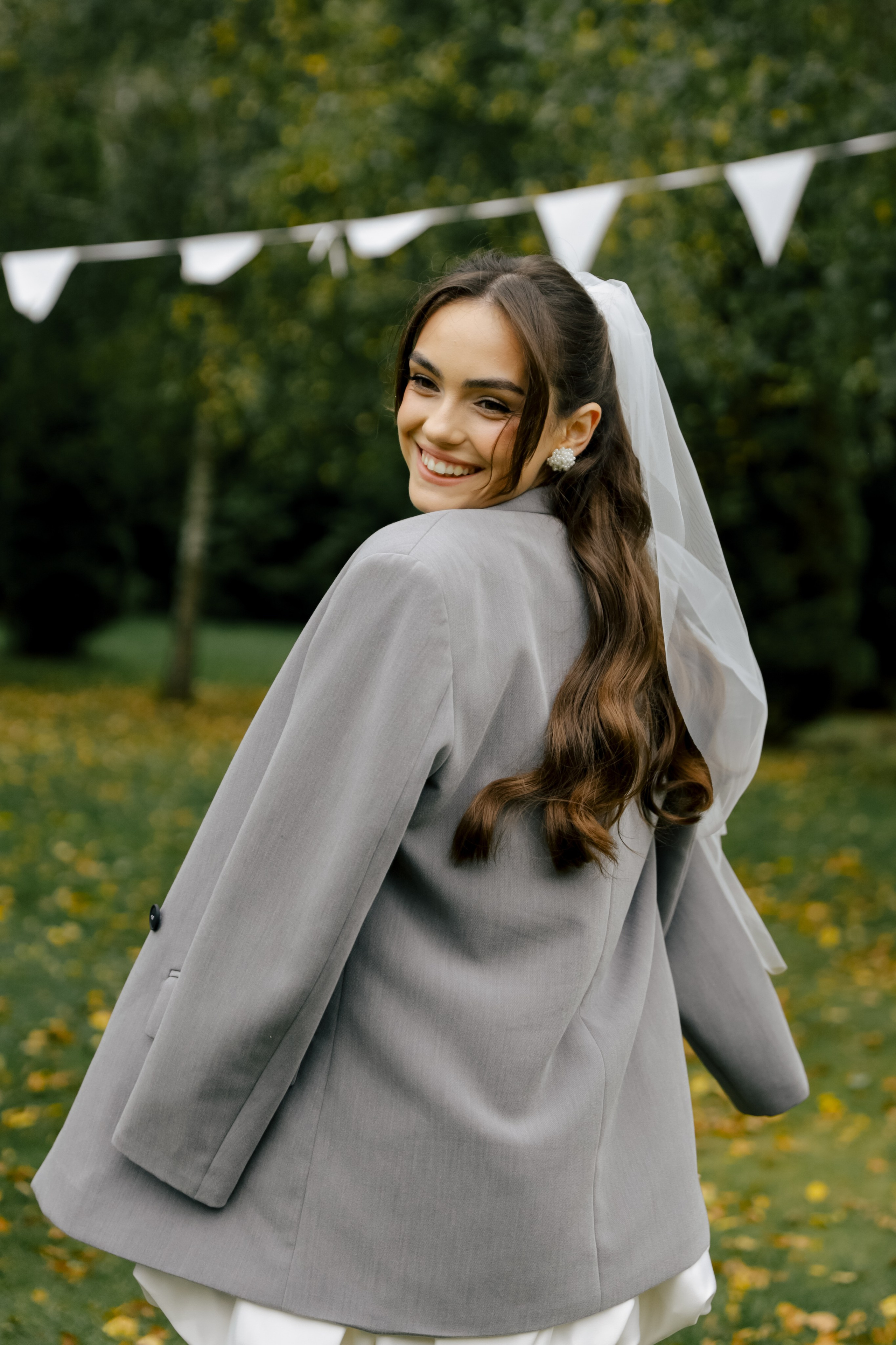 Love never fails. Свадебный и семейный фотограф в Варшаве