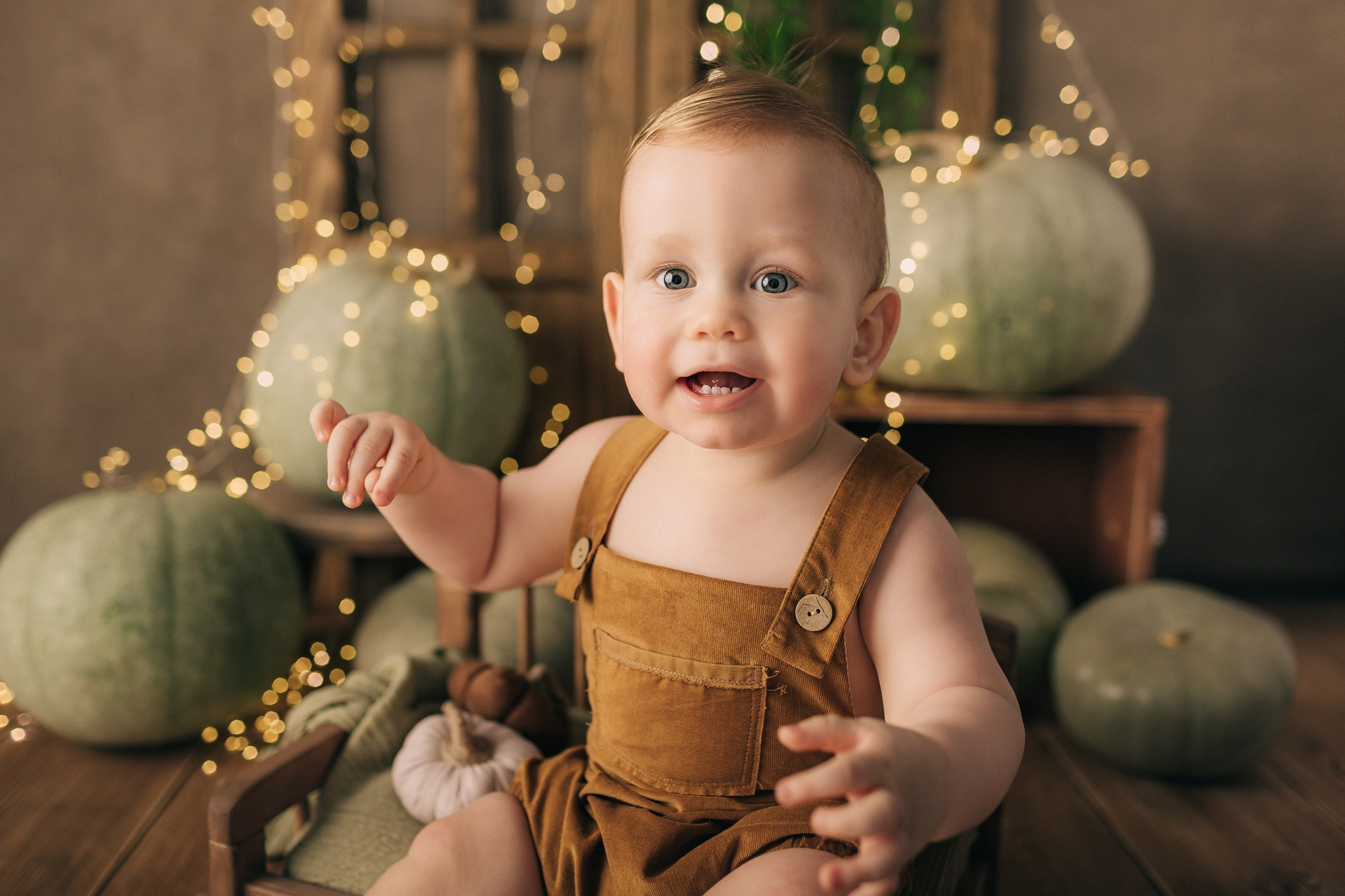 Саша. Семейный фотограф новорождённых в Серпухове Юлия Новикова +79637785957