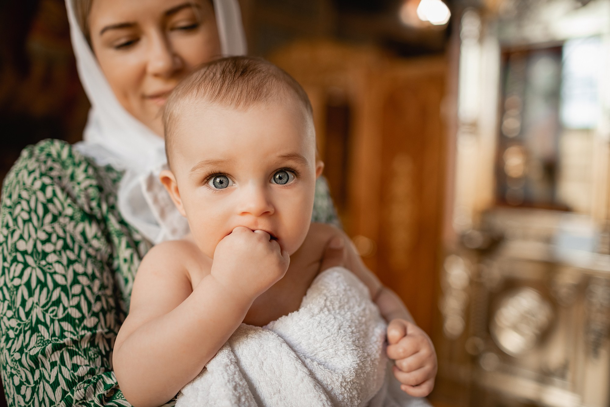 КРЕЩЕНИЕ ЕЛИСЕЯ (Н. Белого). Семейный фотограф новорождённых в Серпухове Юлия Новикова +79637785957