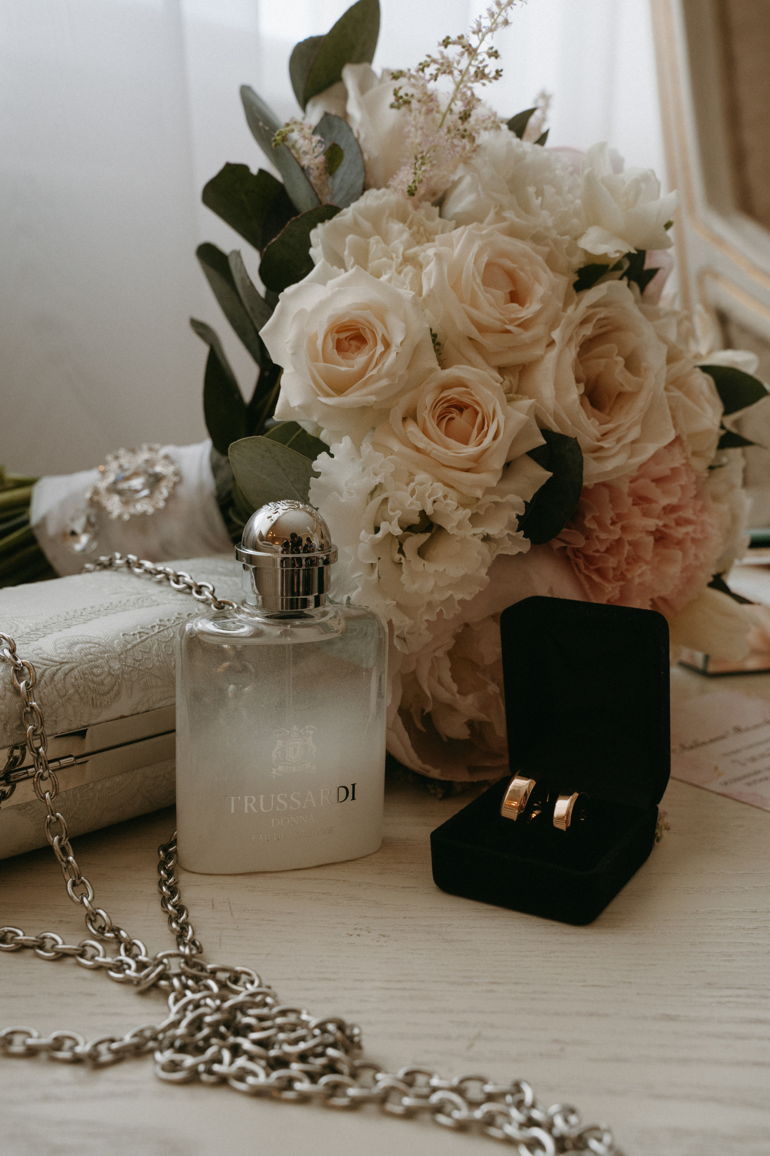 2 июля 2021. Фотограф Наталья Шелест