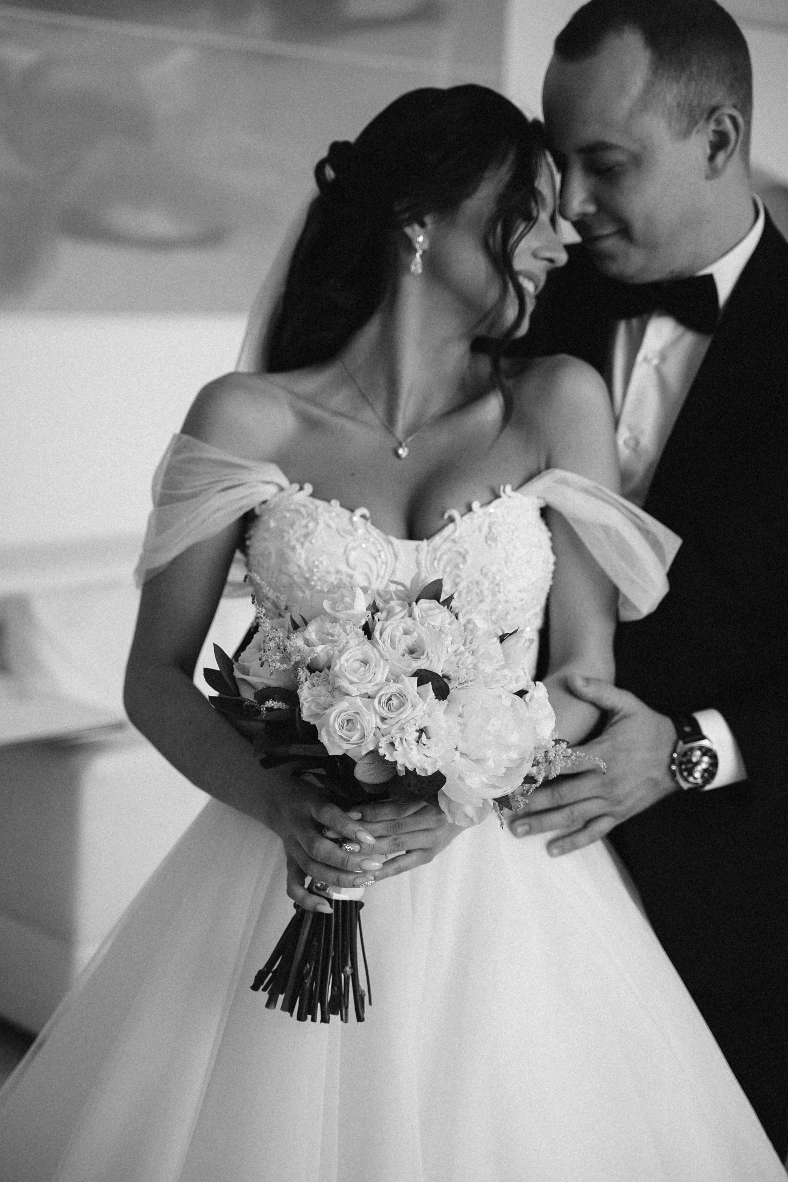 2 июля 2021. Фотограф Наталья Шелест