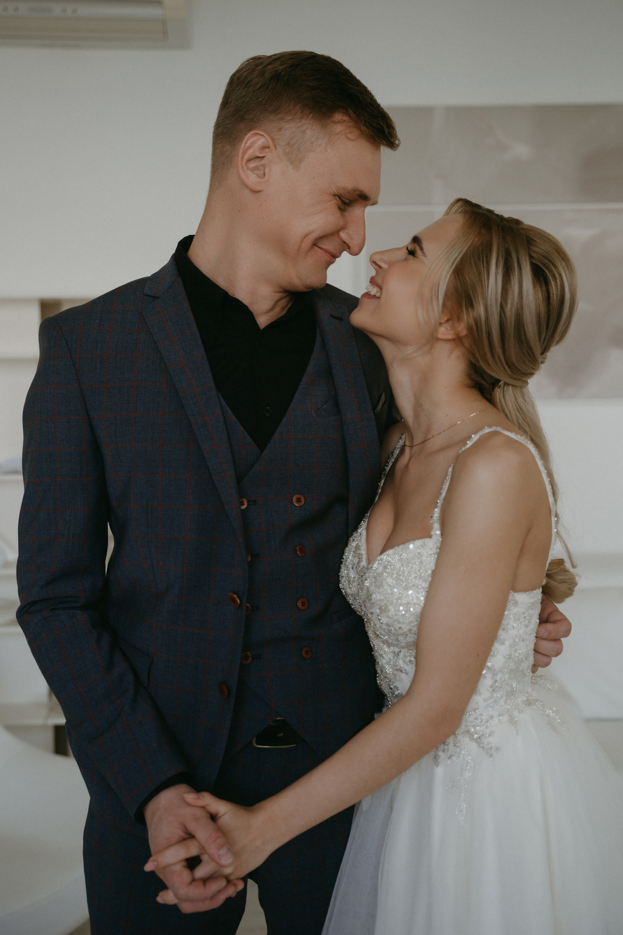 14 мая 2021. Фотограф Наталья Шелест