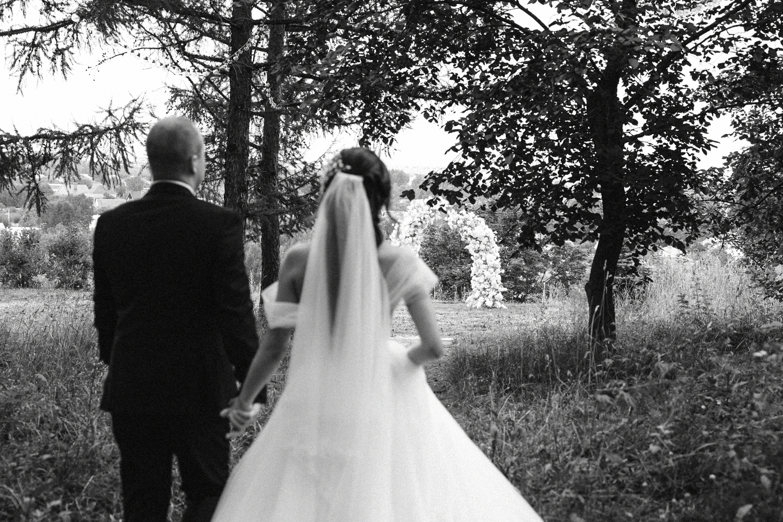 2 июля 2021. Фотограф Наталья Шелест