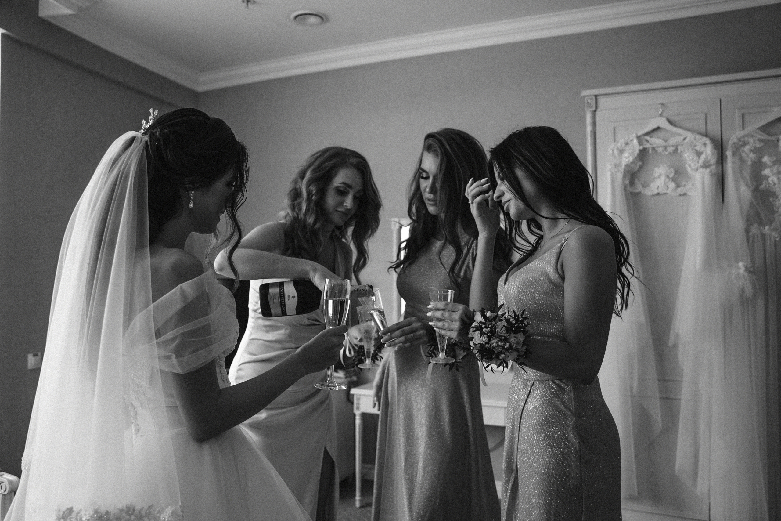 2 июля 2021. Фотограф Наталья Шелест