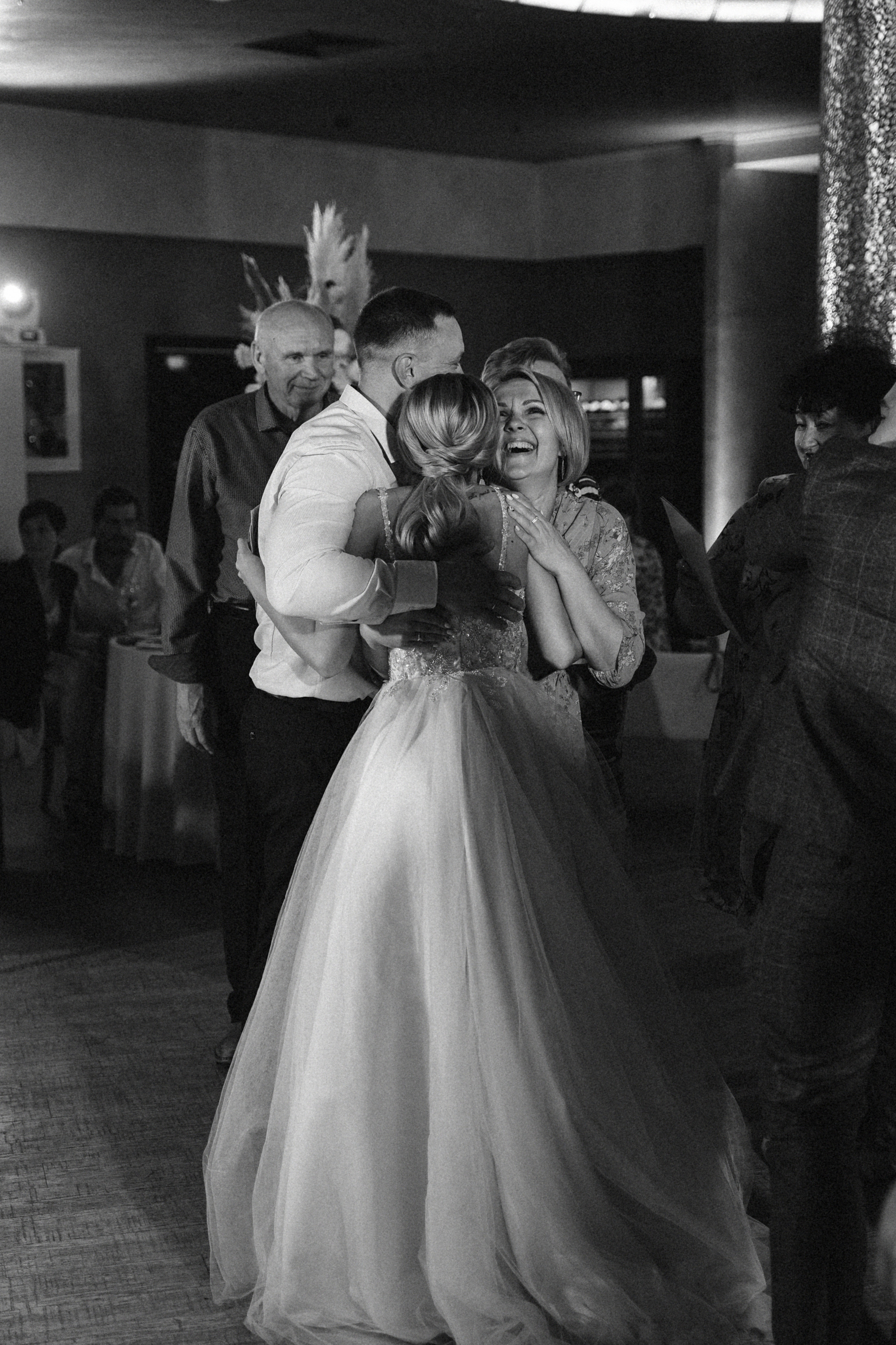 14 мая 2021. Фотограф Наталья Шелест