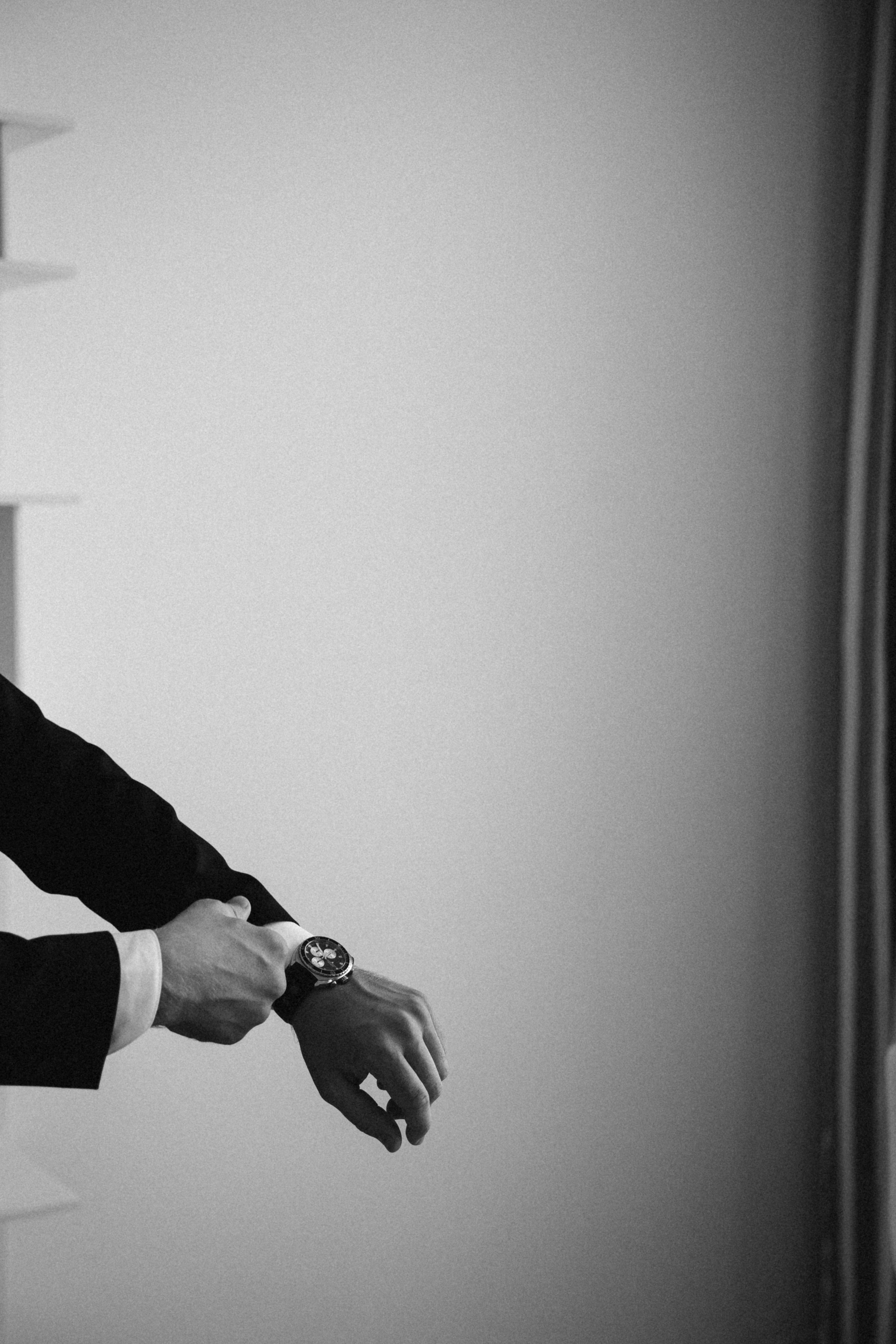 2 июля 2021. Фотограф Наталья Шелест