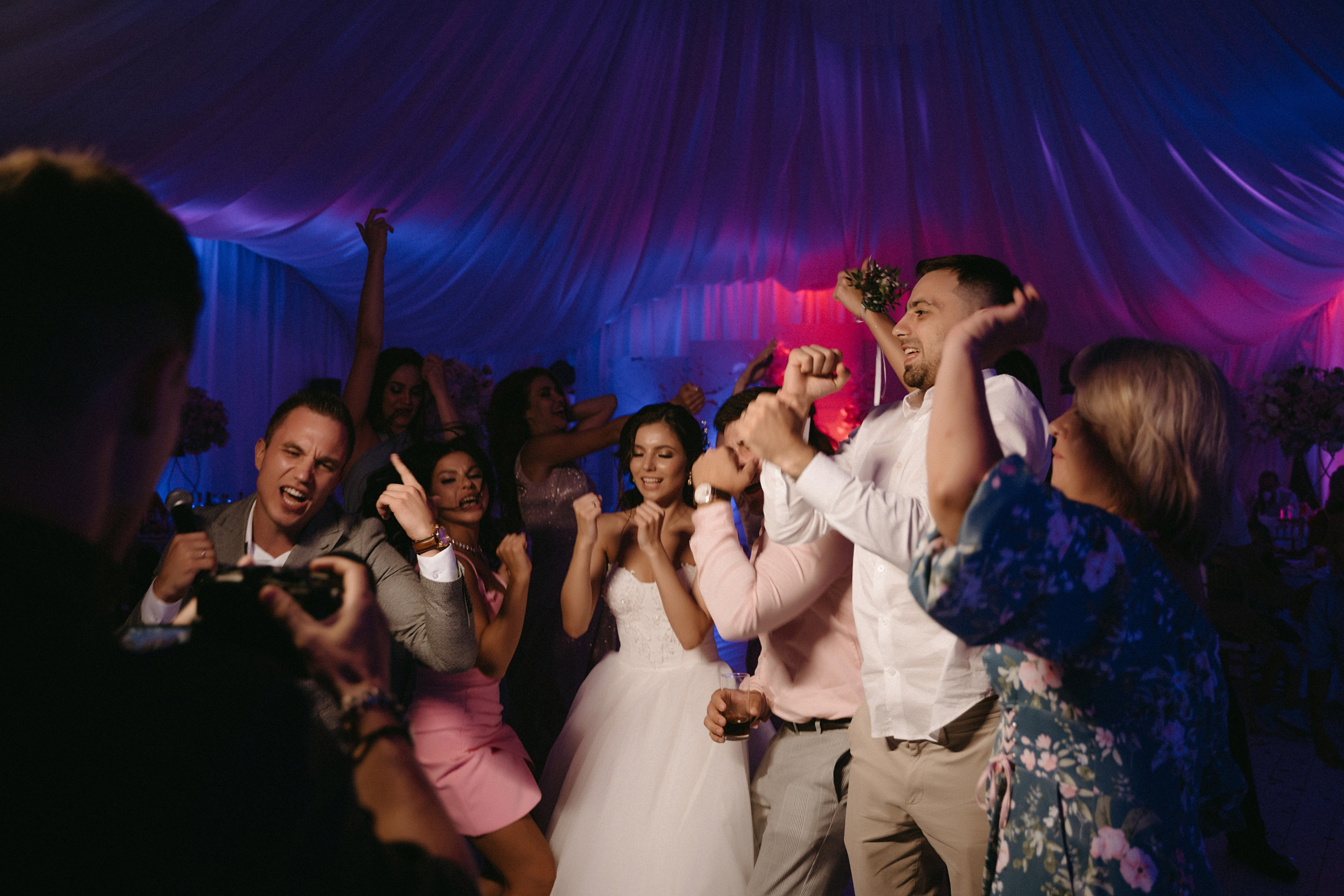 2 июля 2021. Фотограф Наталья Шелест