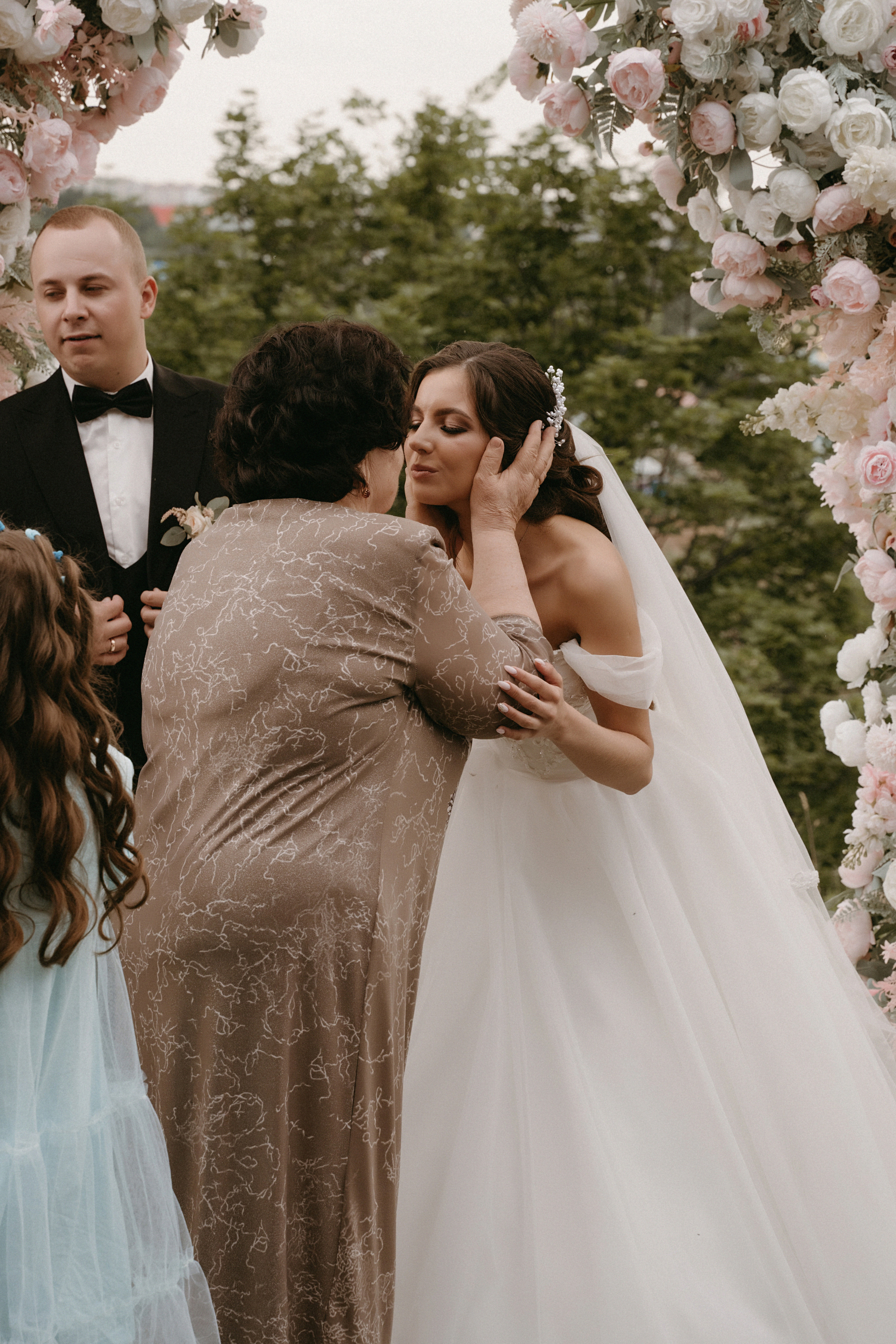 2 июля 2021. Фотограф Наталья Шелест