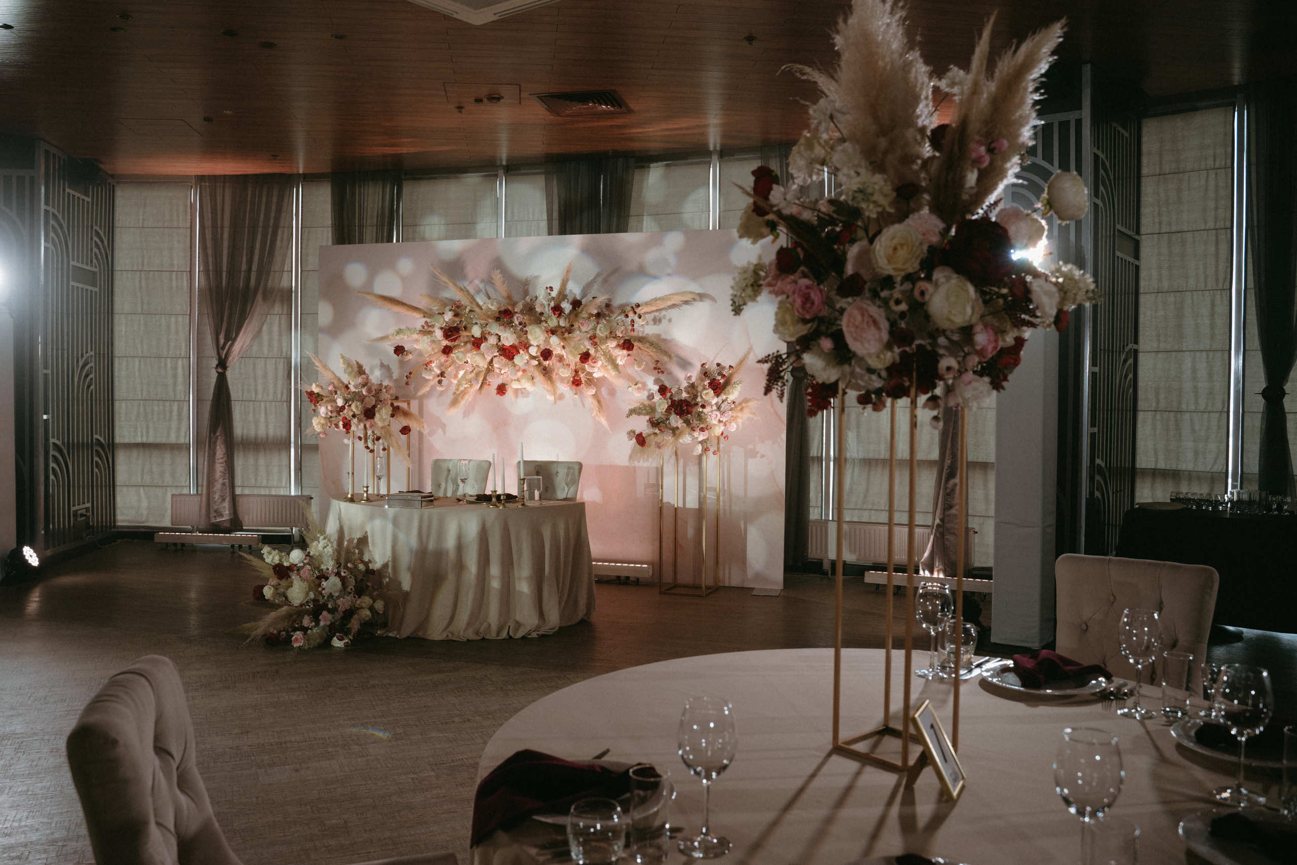 14 мая 2021. Фотограф Наталья Шелест