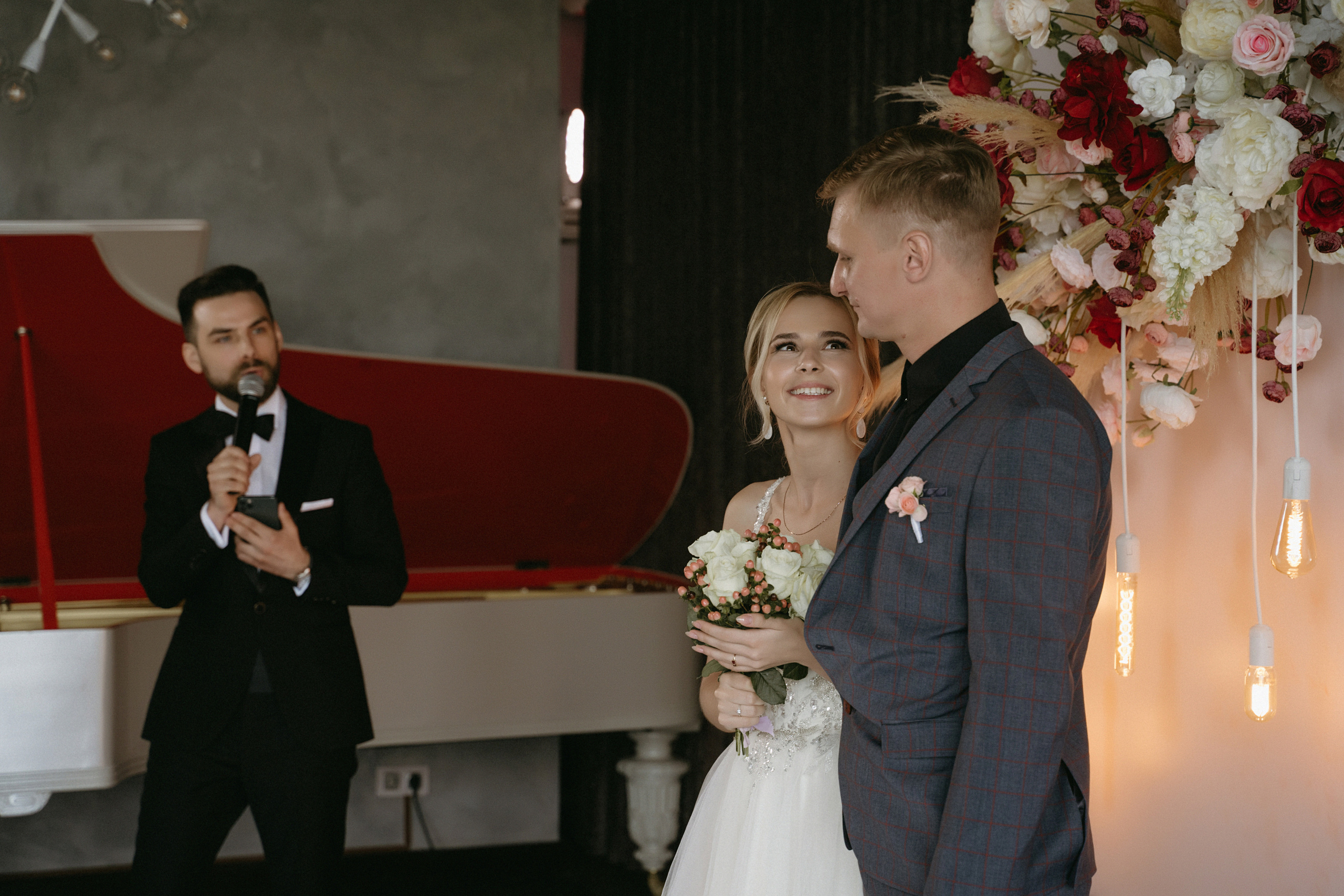 14 мая 2021. Фотограф Наталья Шелест