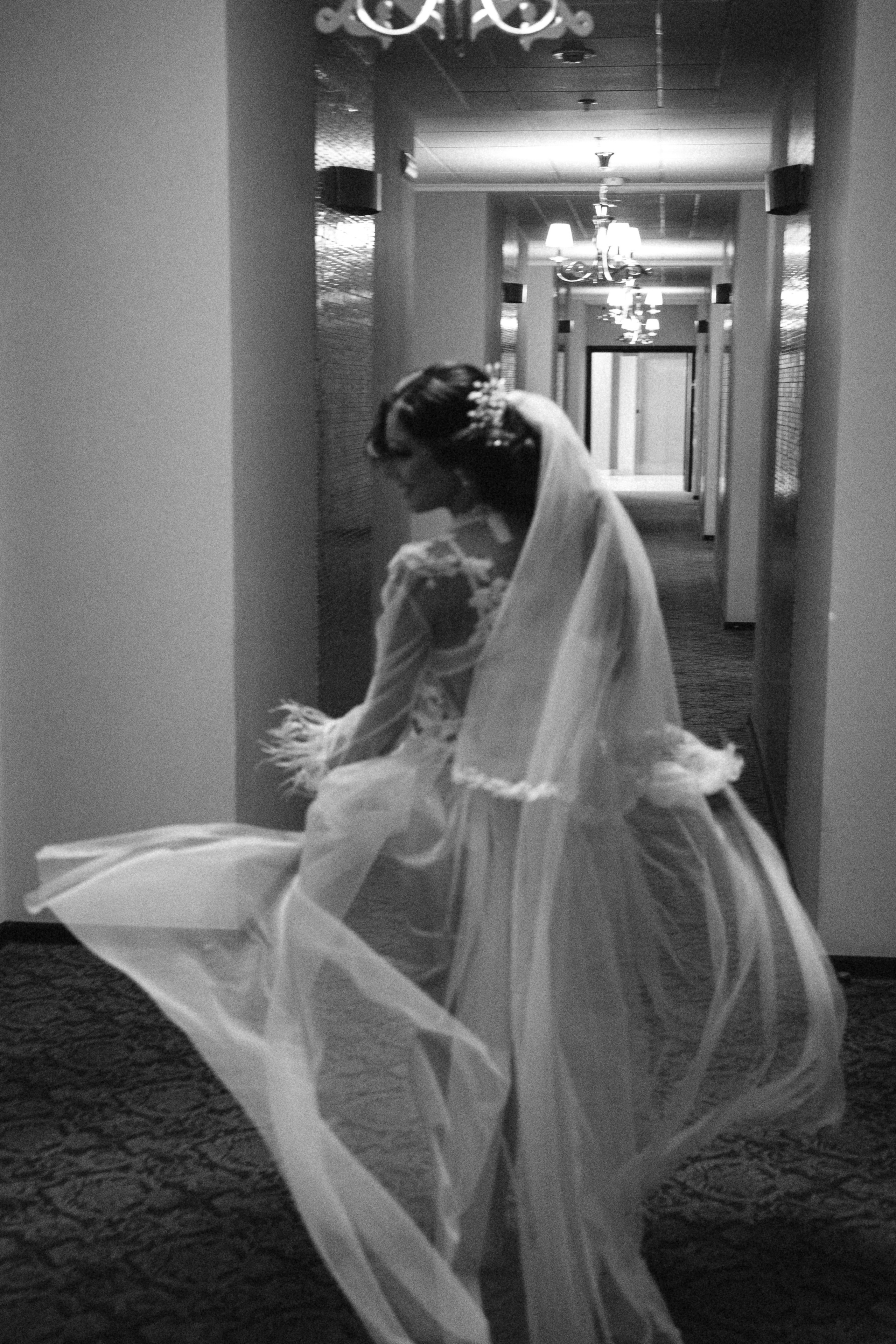 2 июля 2021. Фотограф Наталья Шелест