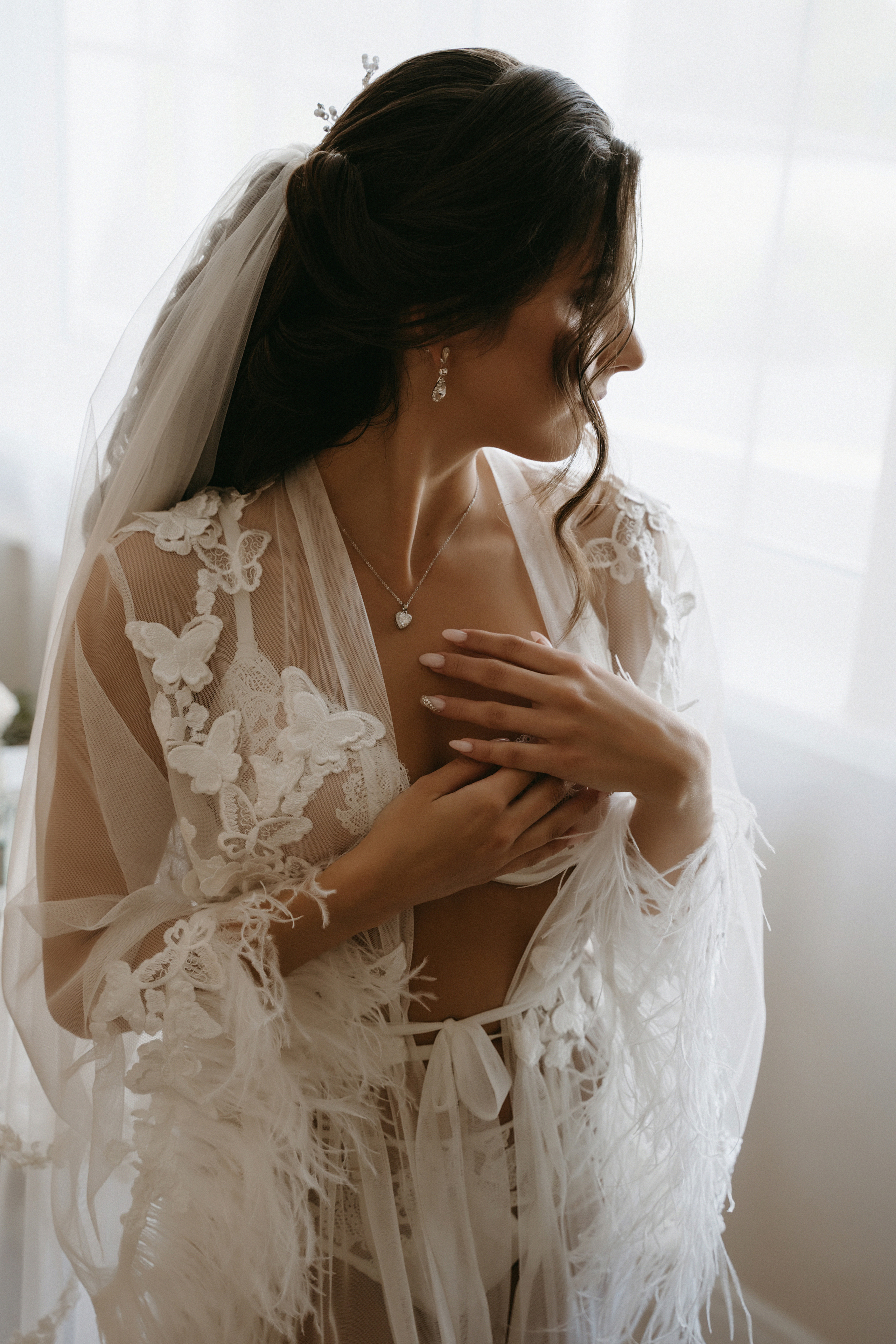 2 июля 2021. Фотограф Наталья Шелест