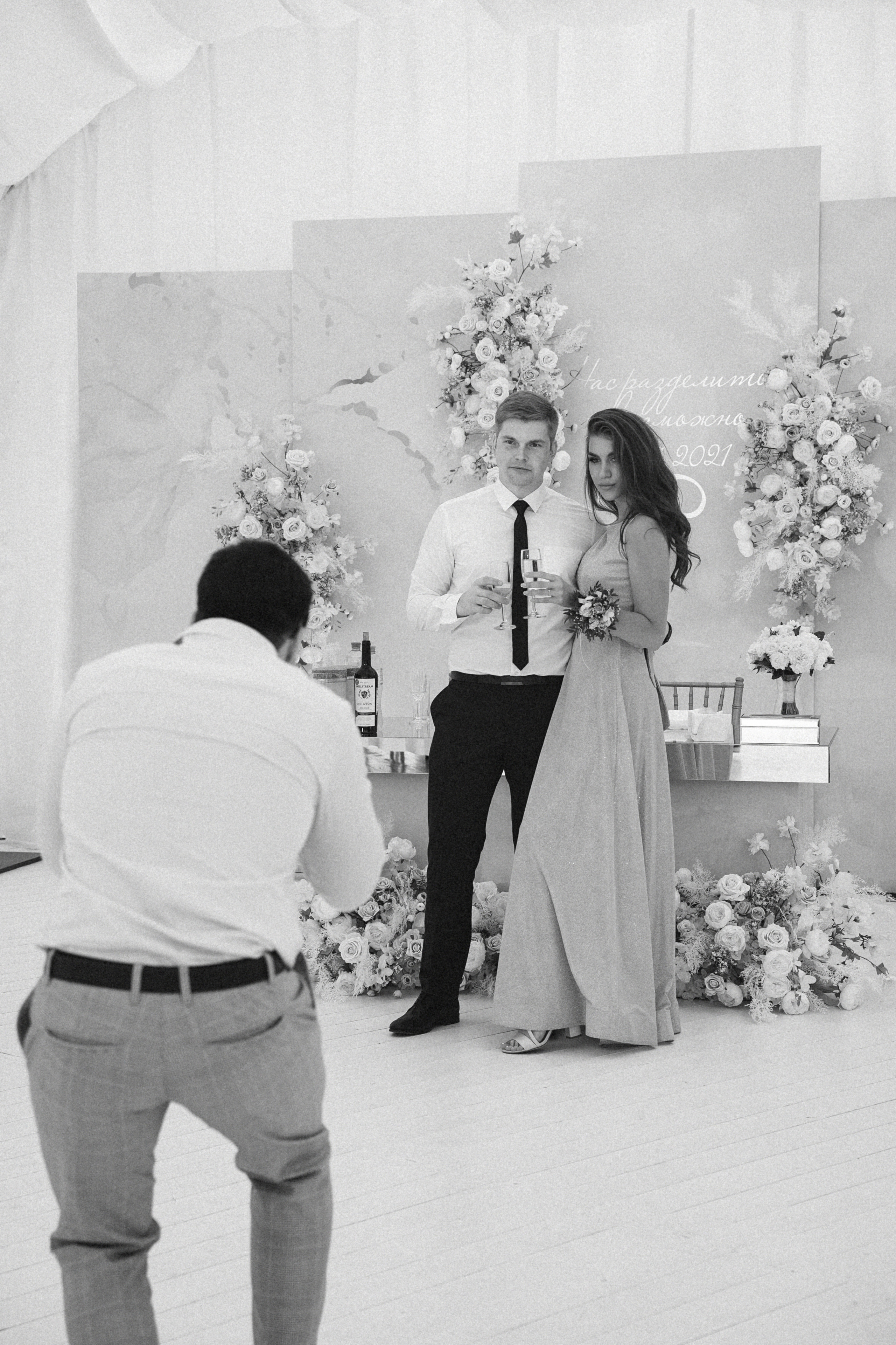 2 июля 2021. Фотограф Наталья Шелест