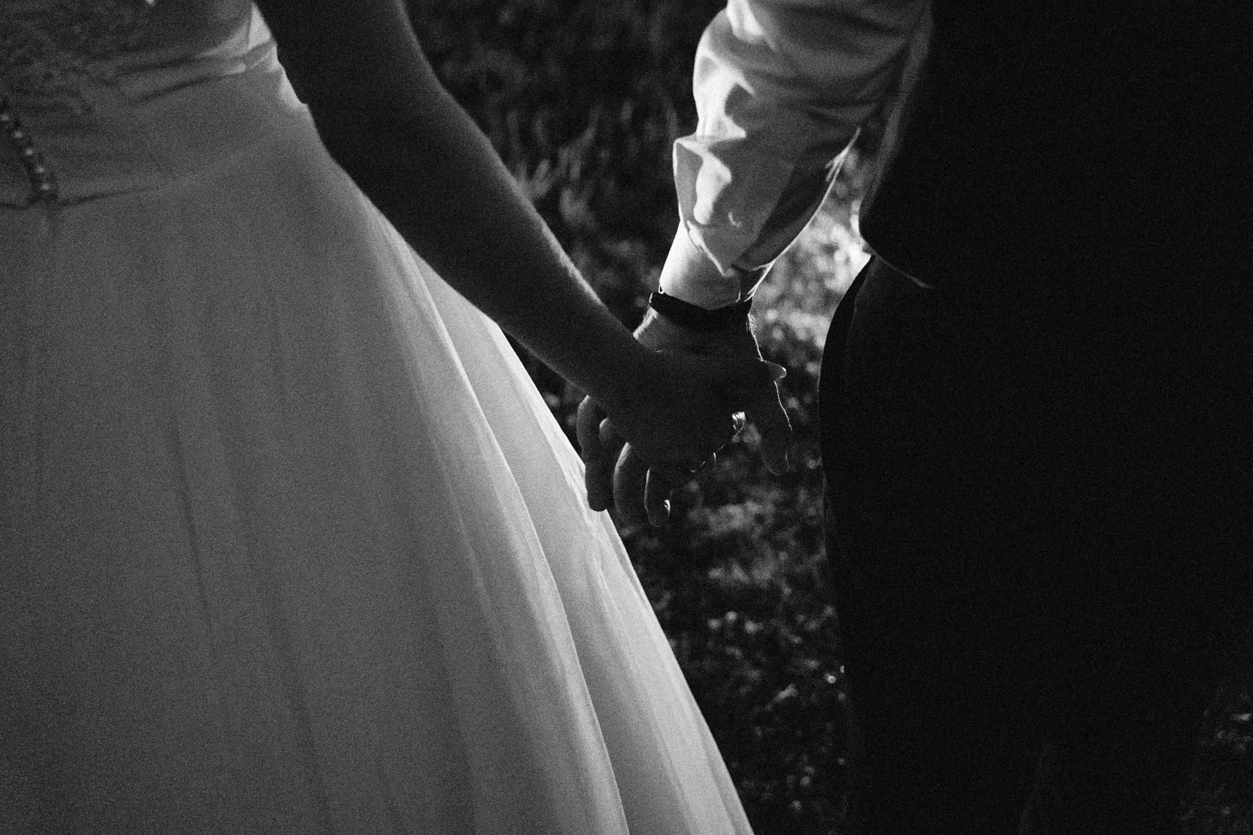 2 июля 2021. Фотограф Наталья Шелест