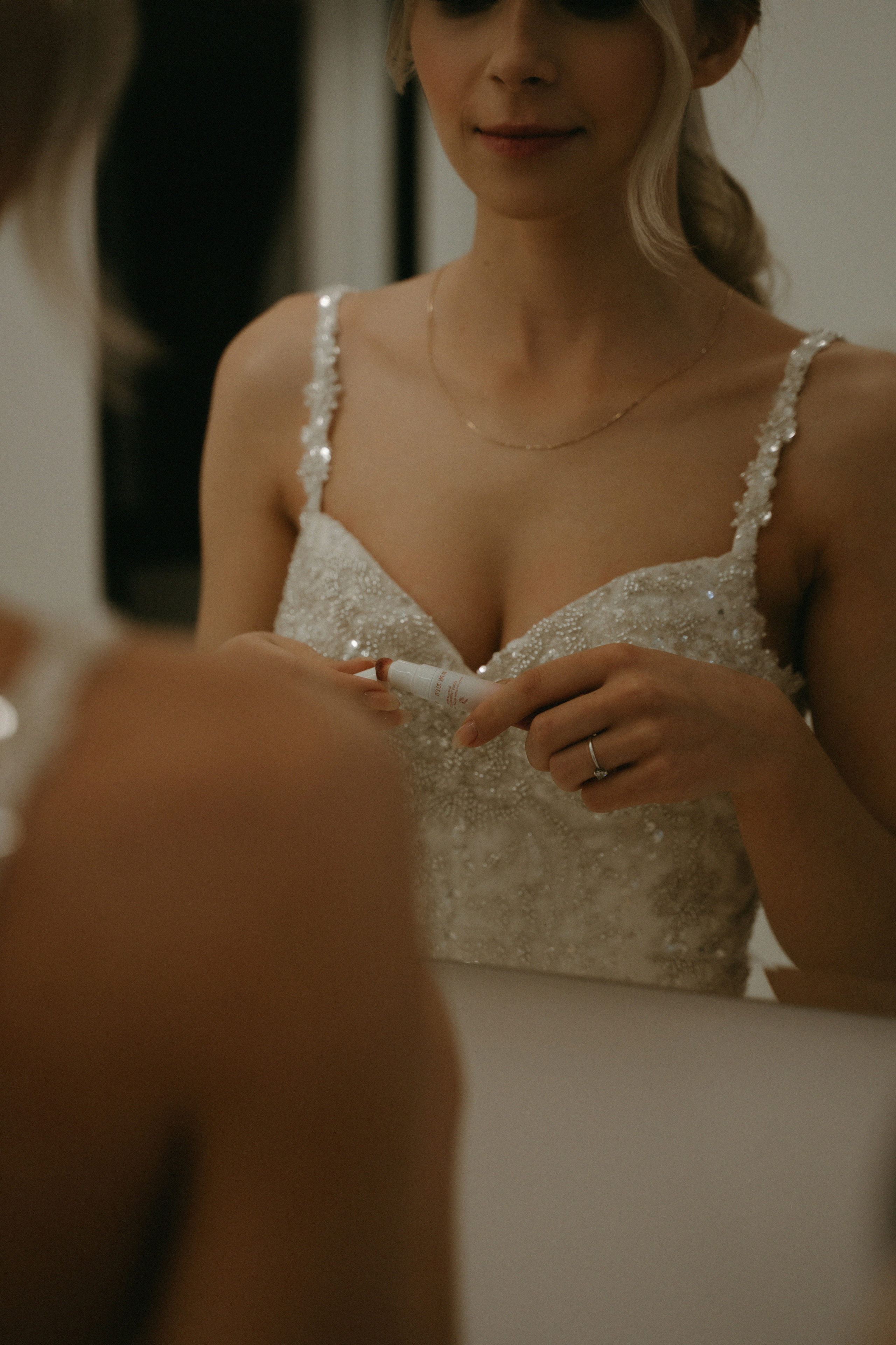 14 мая 2021. Фотограф Наталья Шелест