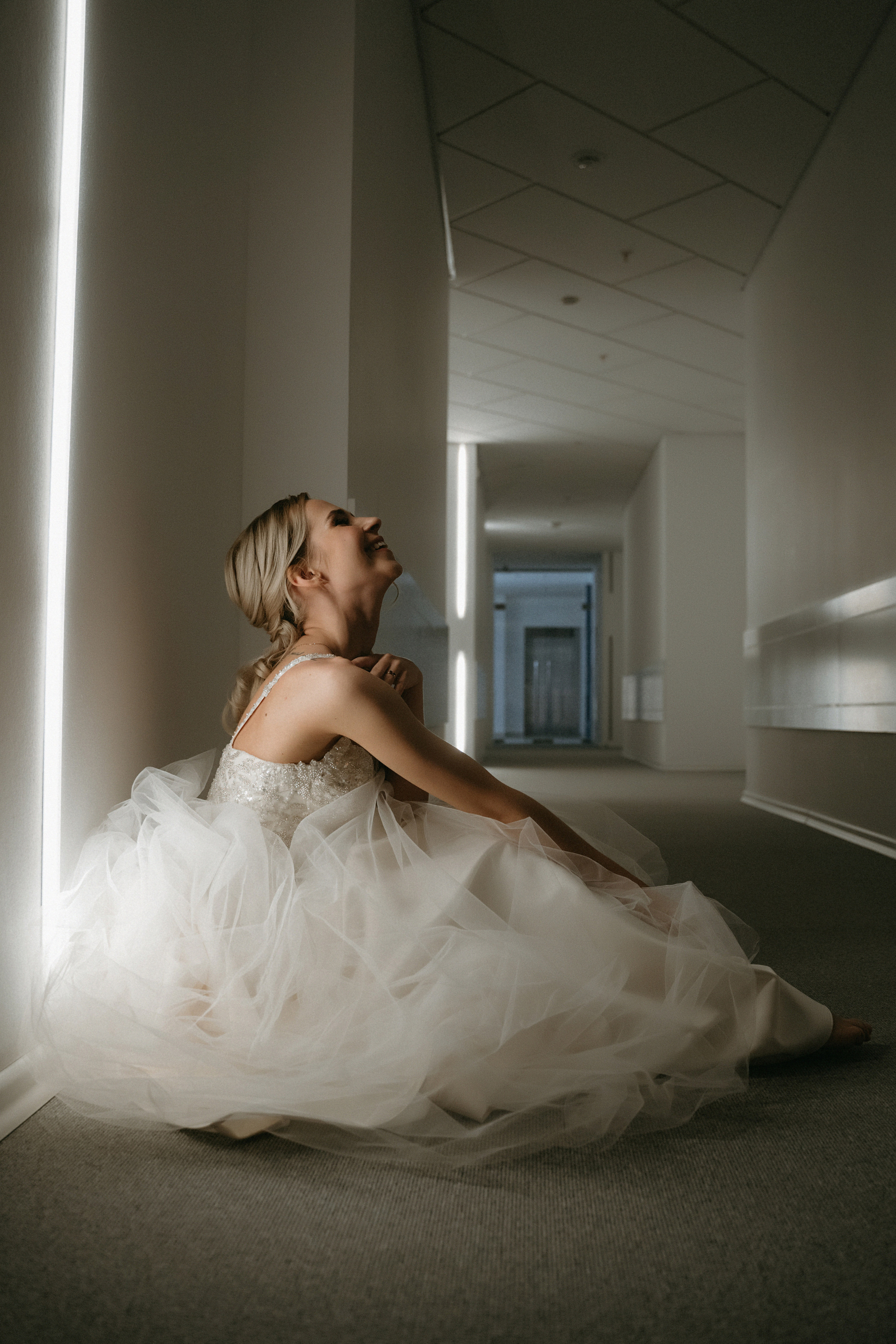 14 мая 2021. Фотограф Наталья Шелест