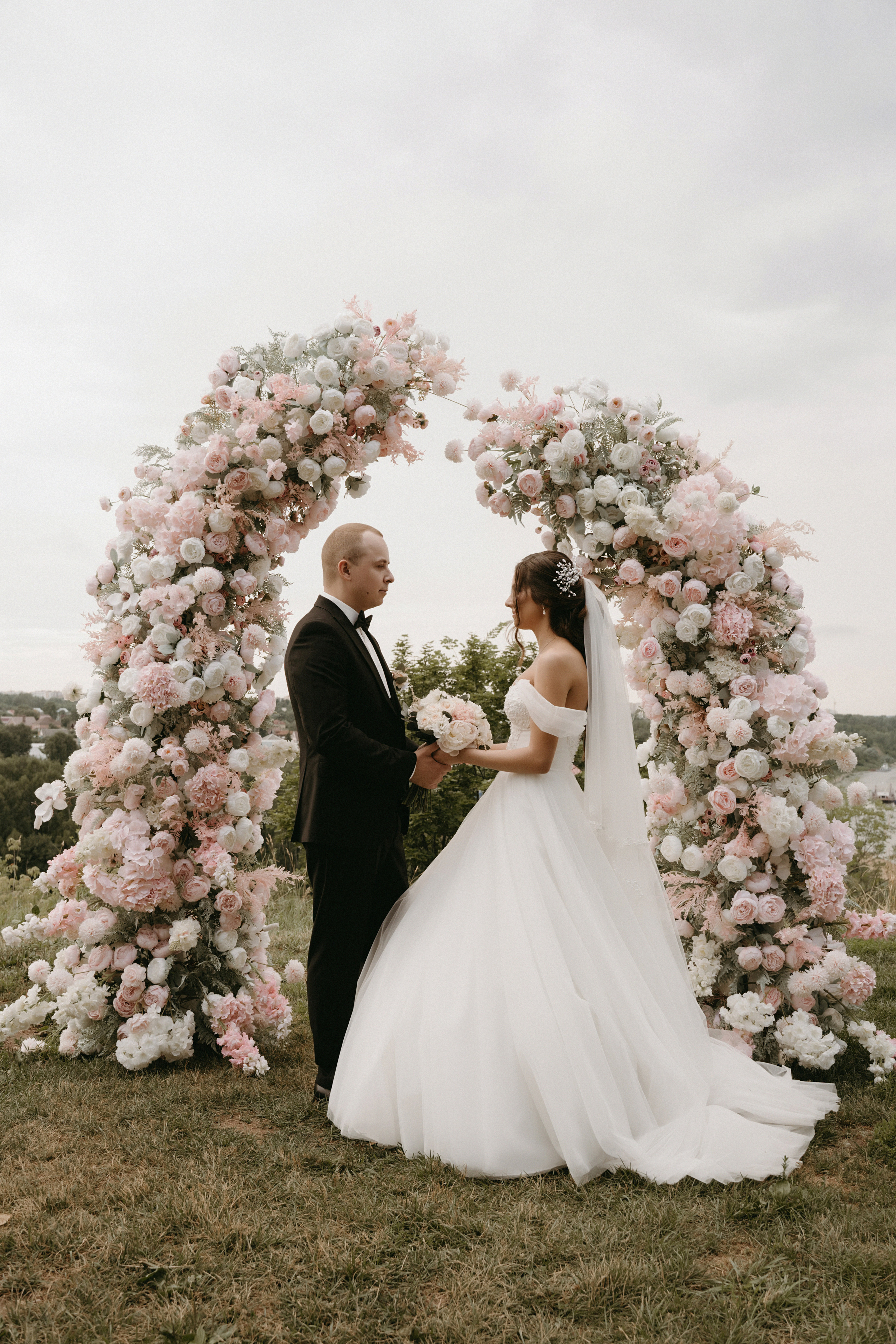 2 июля 2021. Фотограф Наталья Шелест