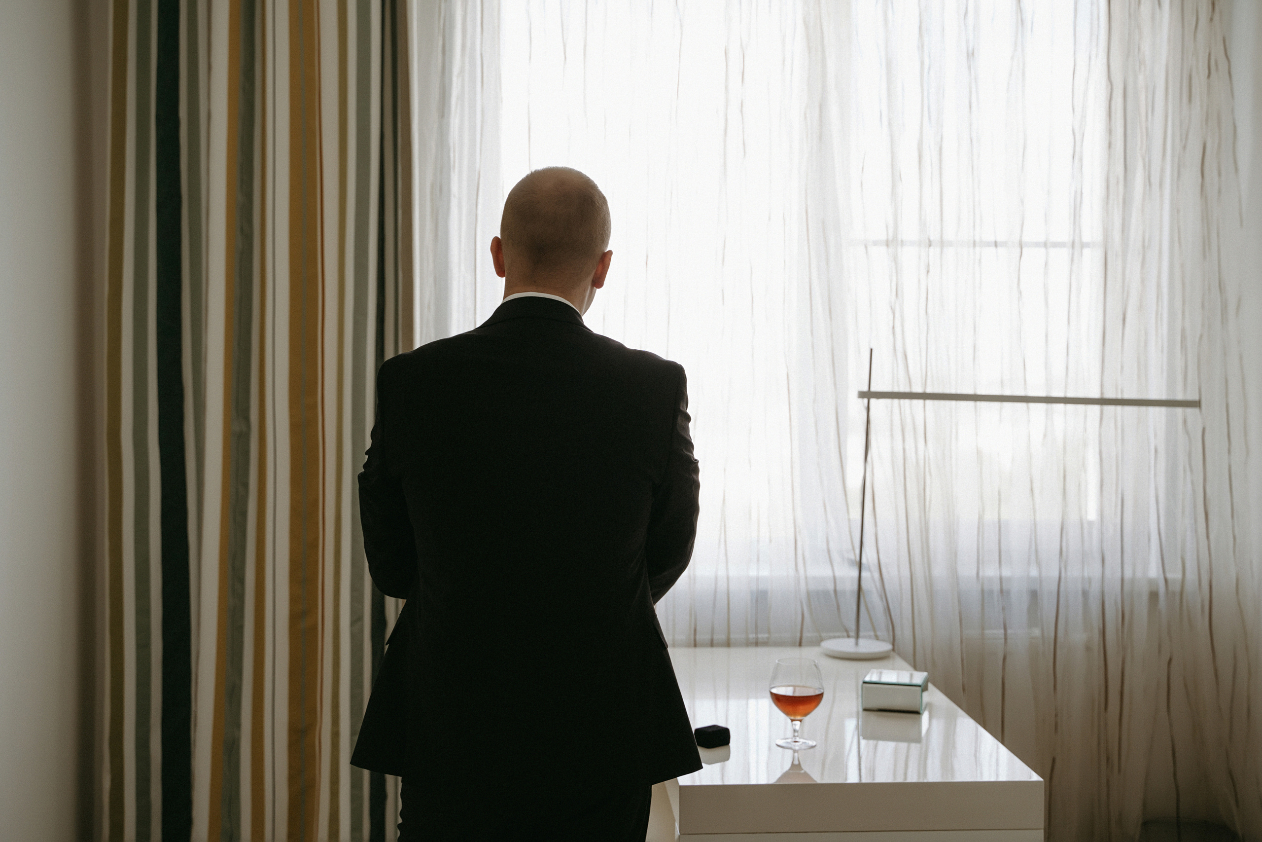 2 июля 2021. Фотограф Наталья Шелест