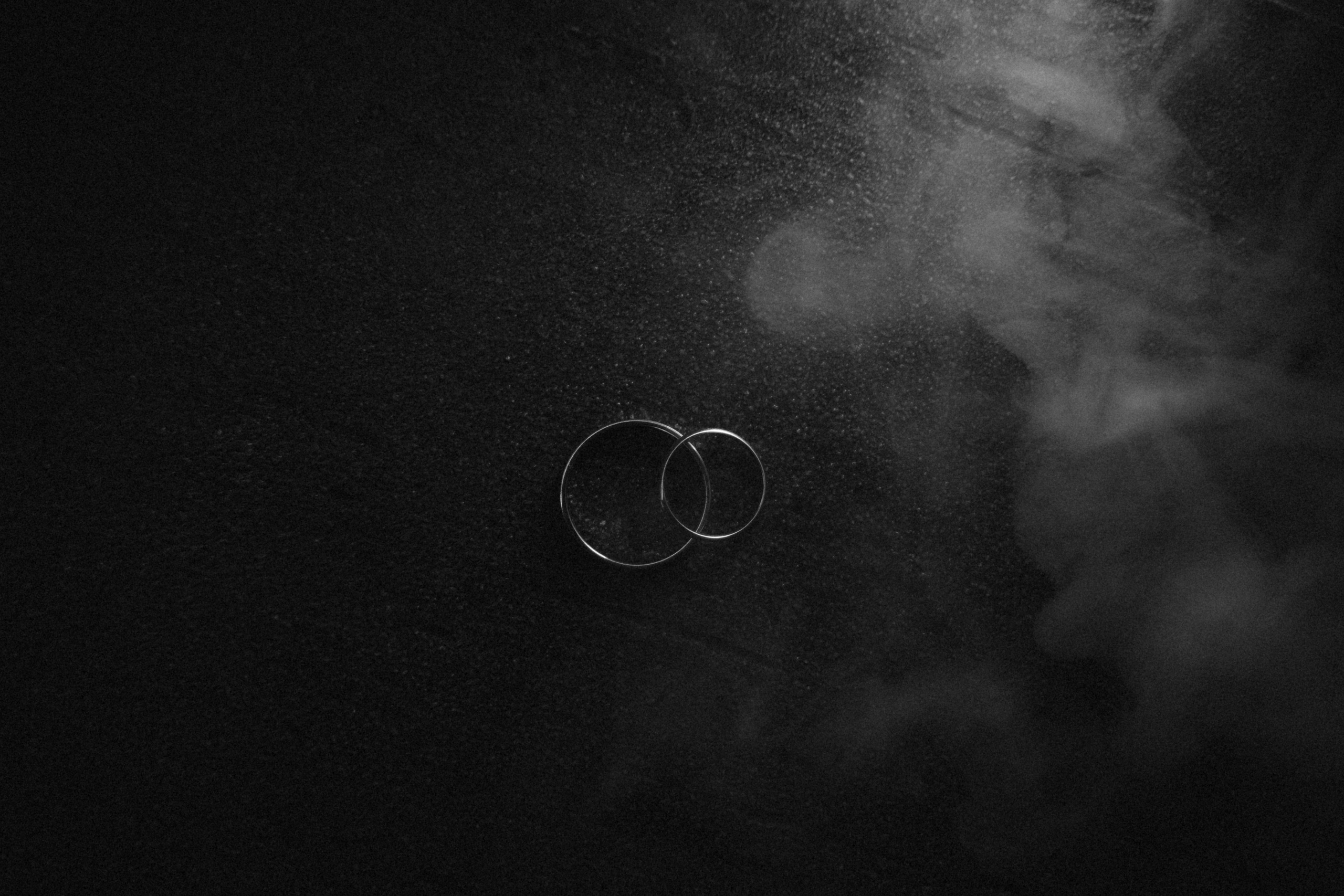 14 мая 2021. Фотограф Наталья Шелест