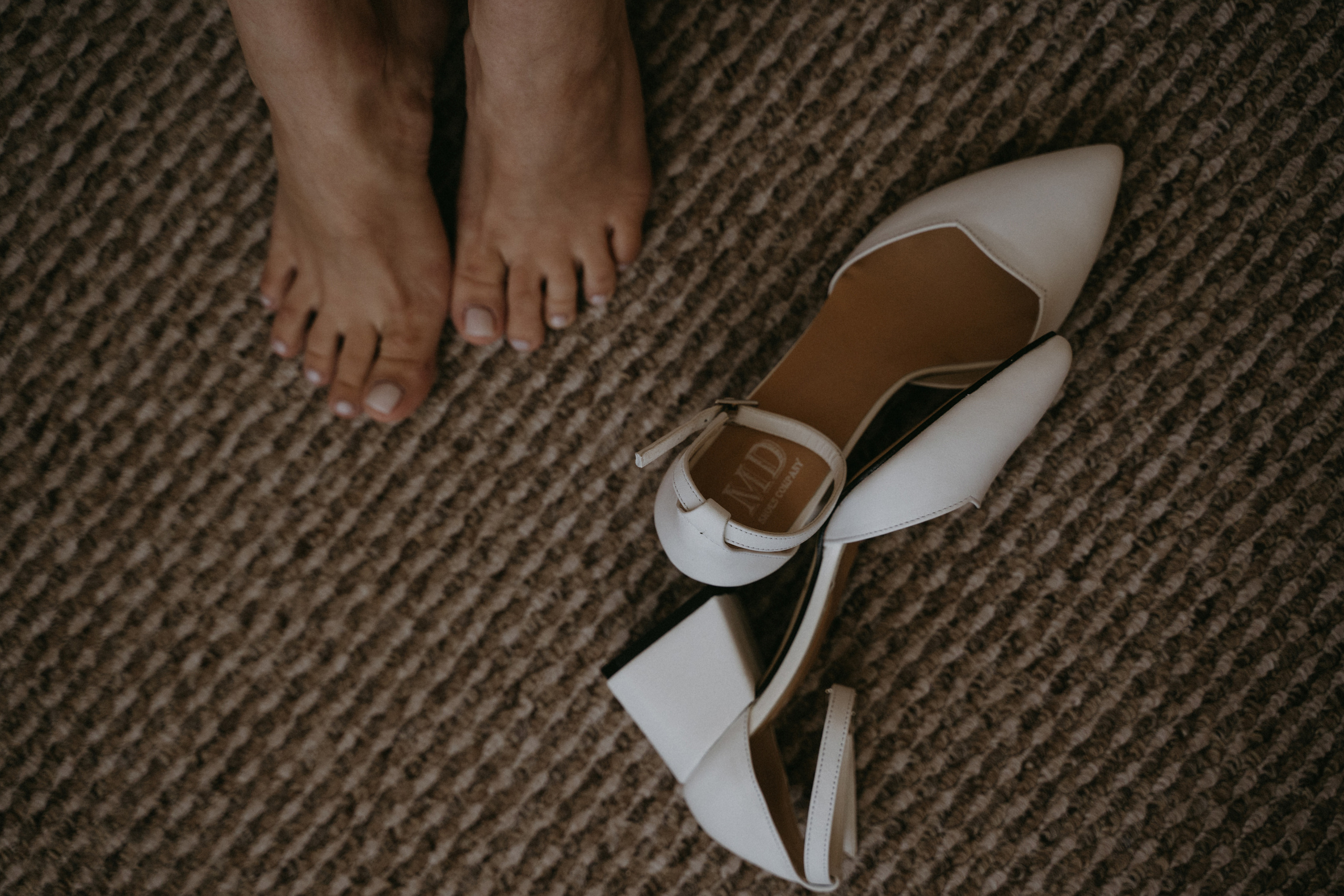 2 июля 2021. Фотограф Наталья Шелест