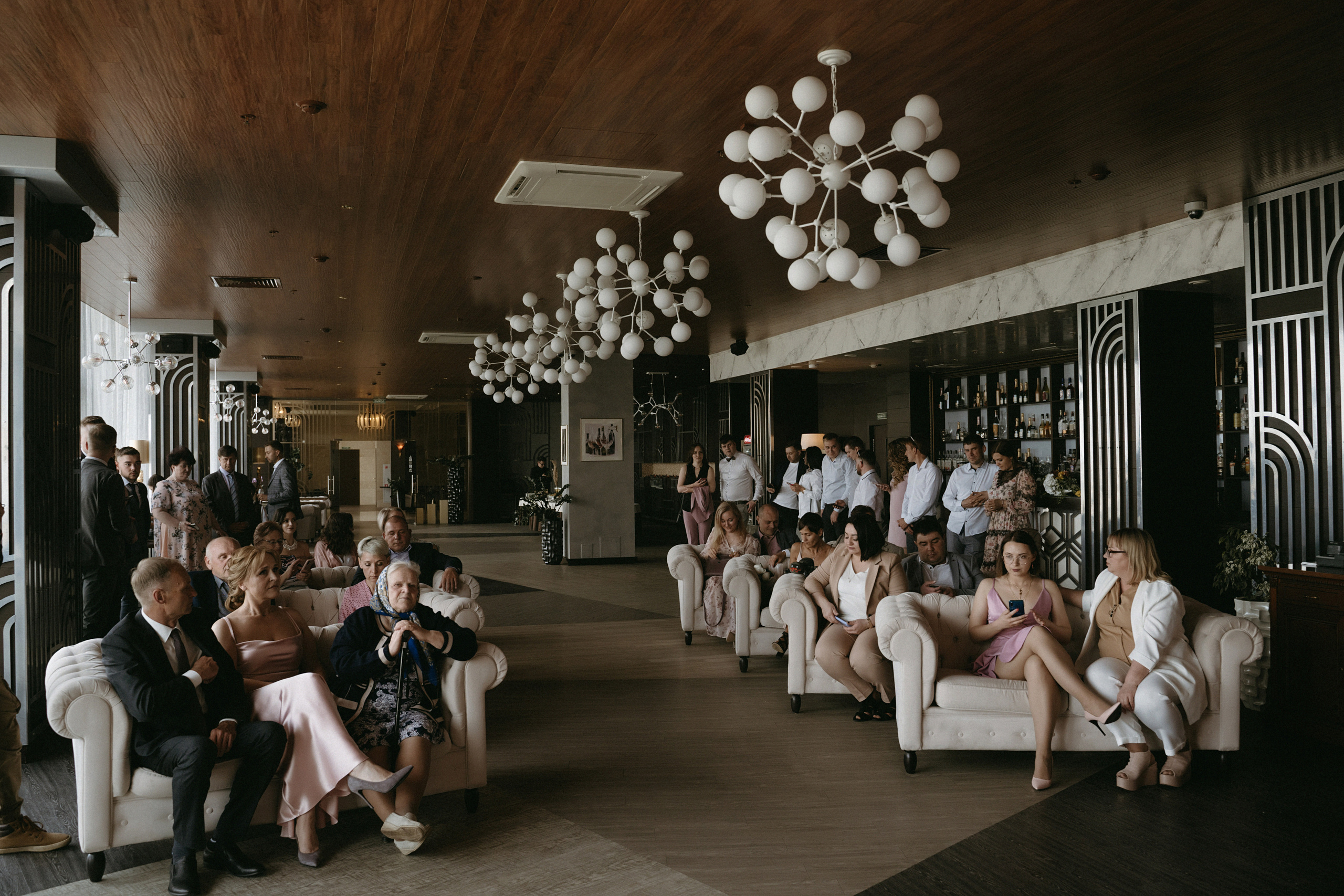 14 мая 2021. Фотограф Наталья Шелест