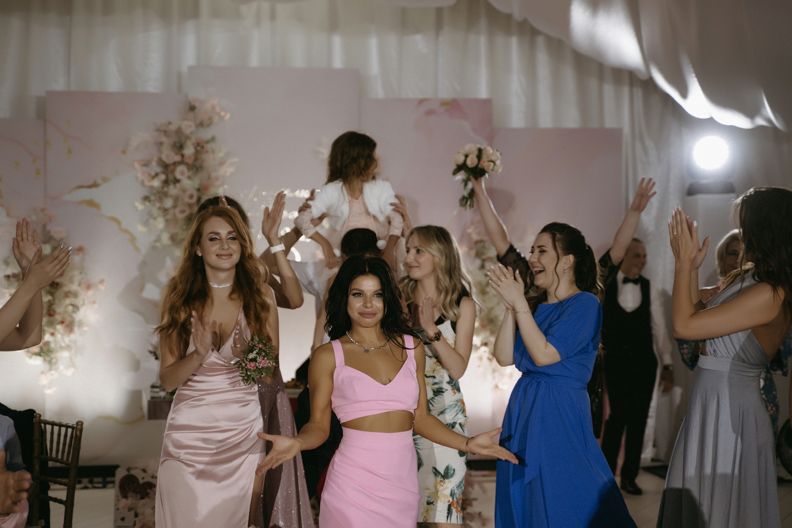 2 июля 2021. Фотограф Наталья Шелест