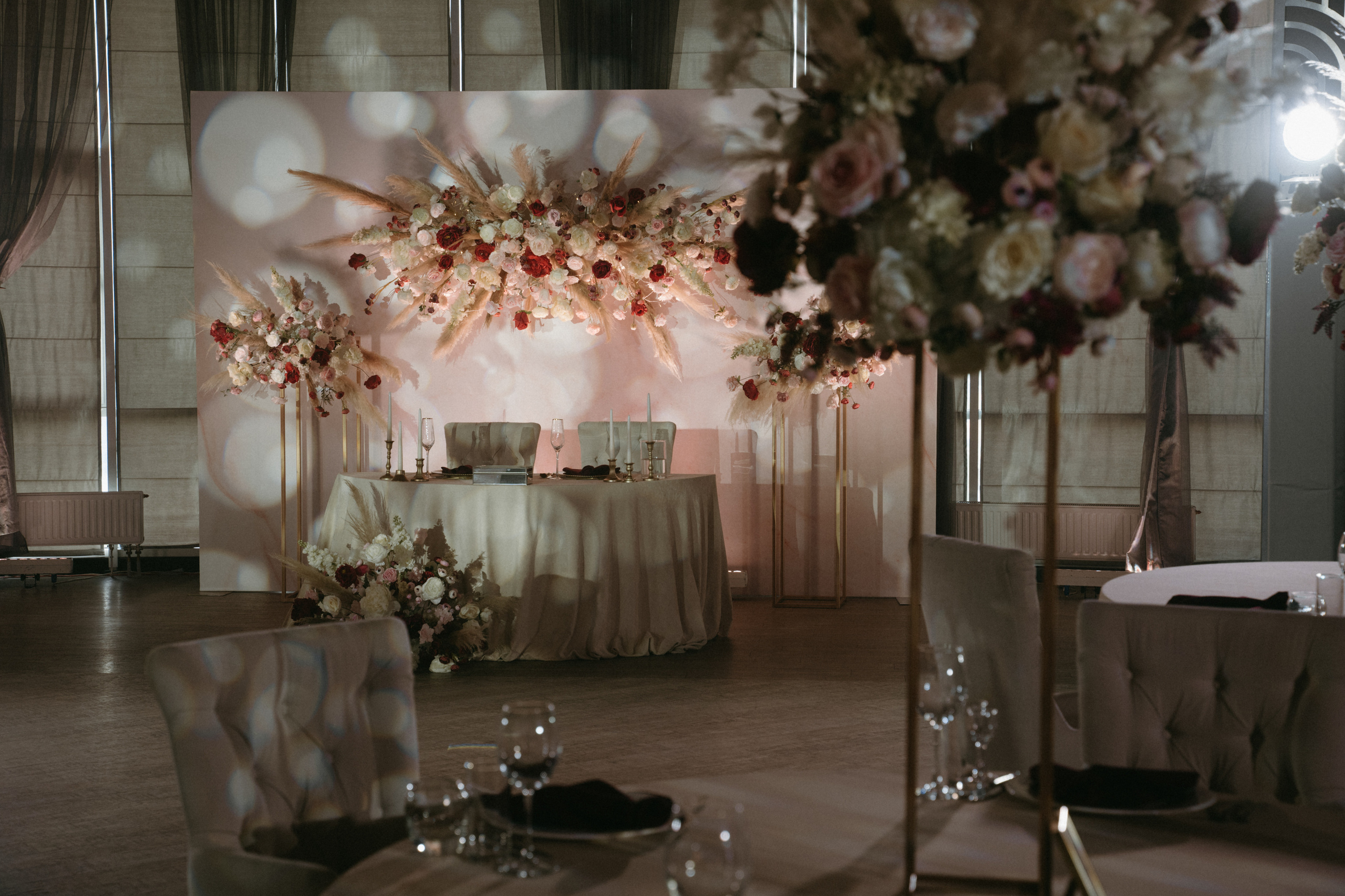 14 мая 2021. Фотограф Наталья Шелест