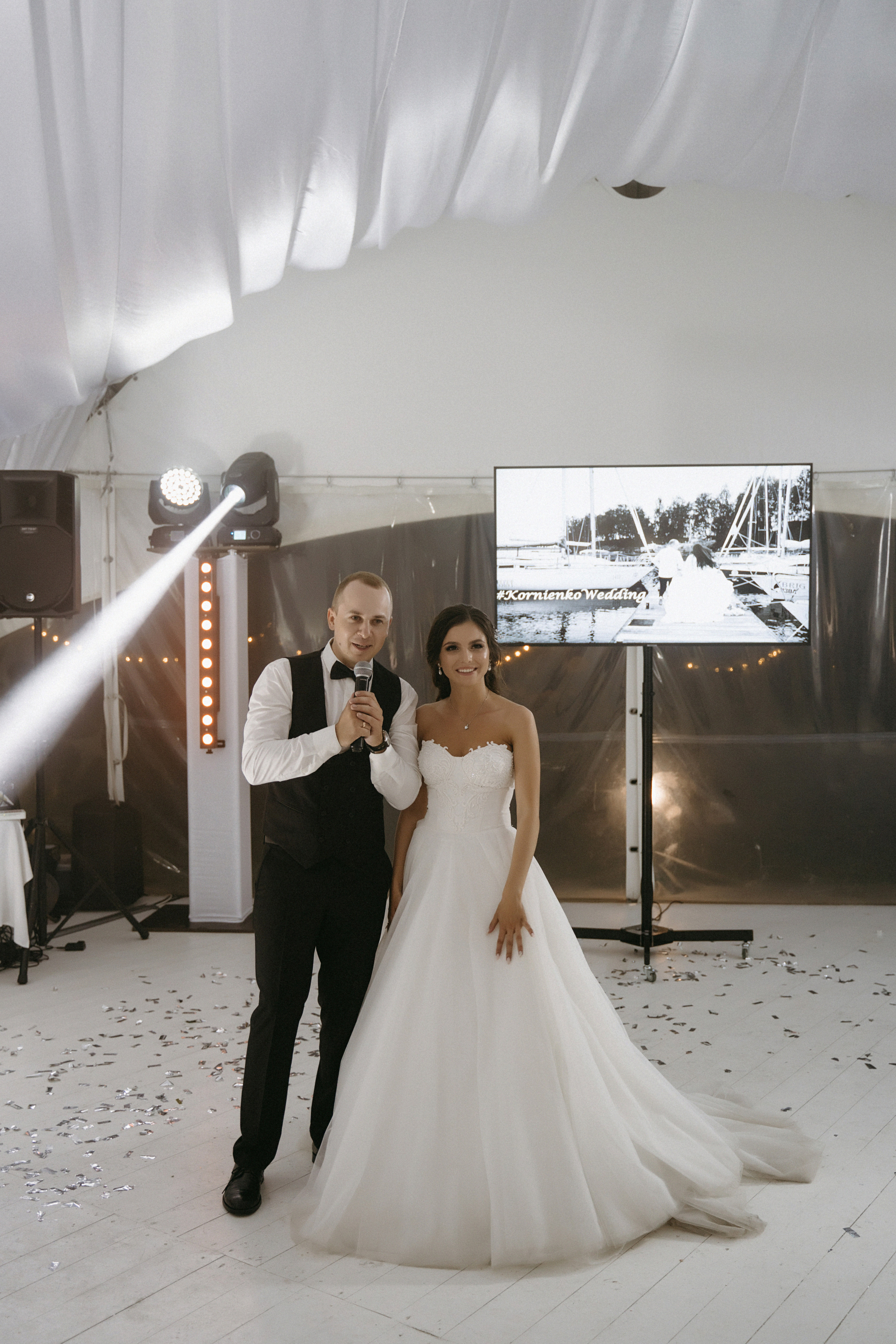 2 июля 2021. Фотограф Наталья Шелест