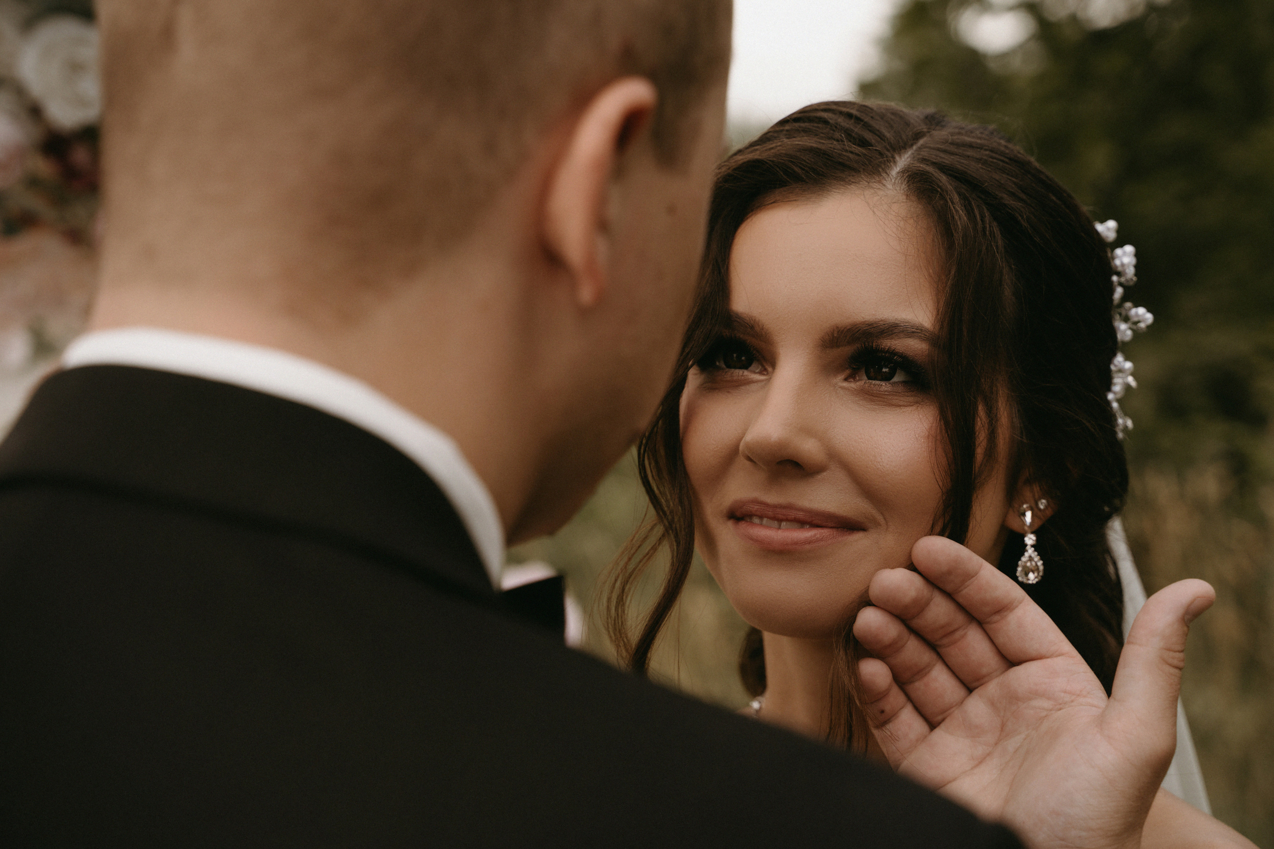 2 июля 2021. Фотограф Наталья Шелест