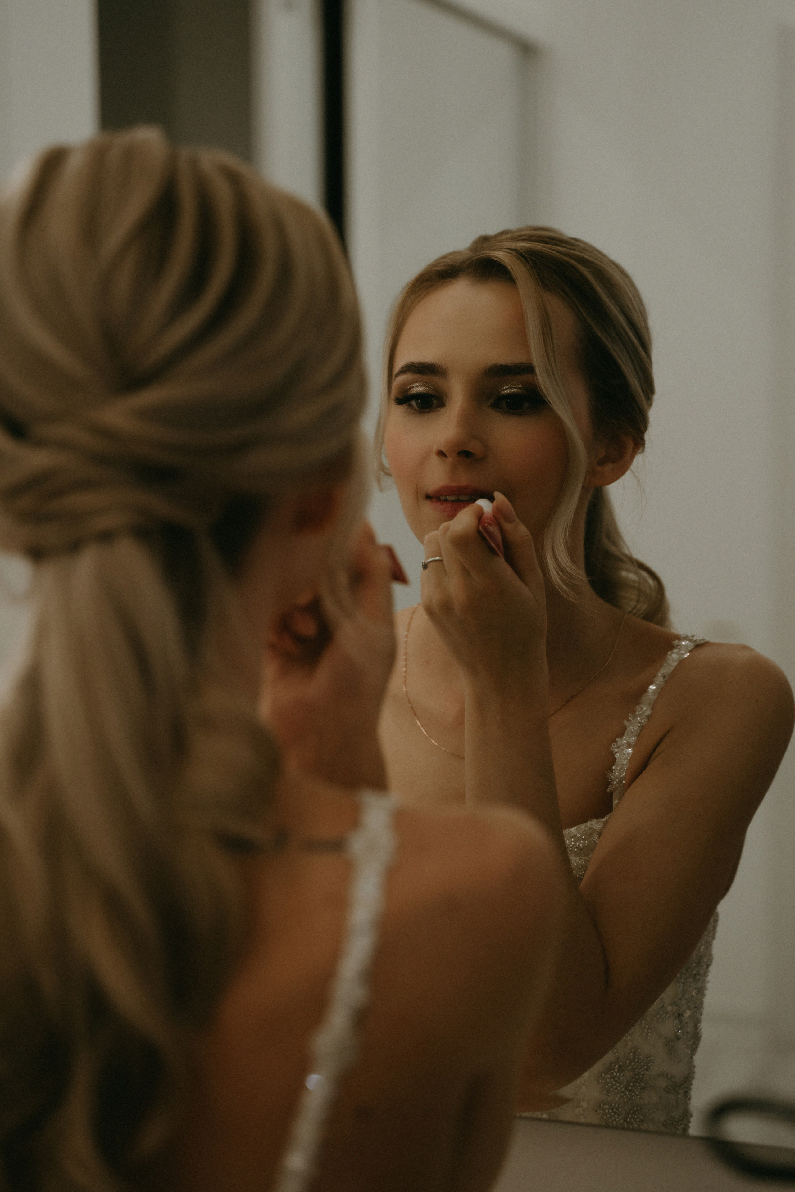 14 мая 2021. Фотограф Наталья Шелест