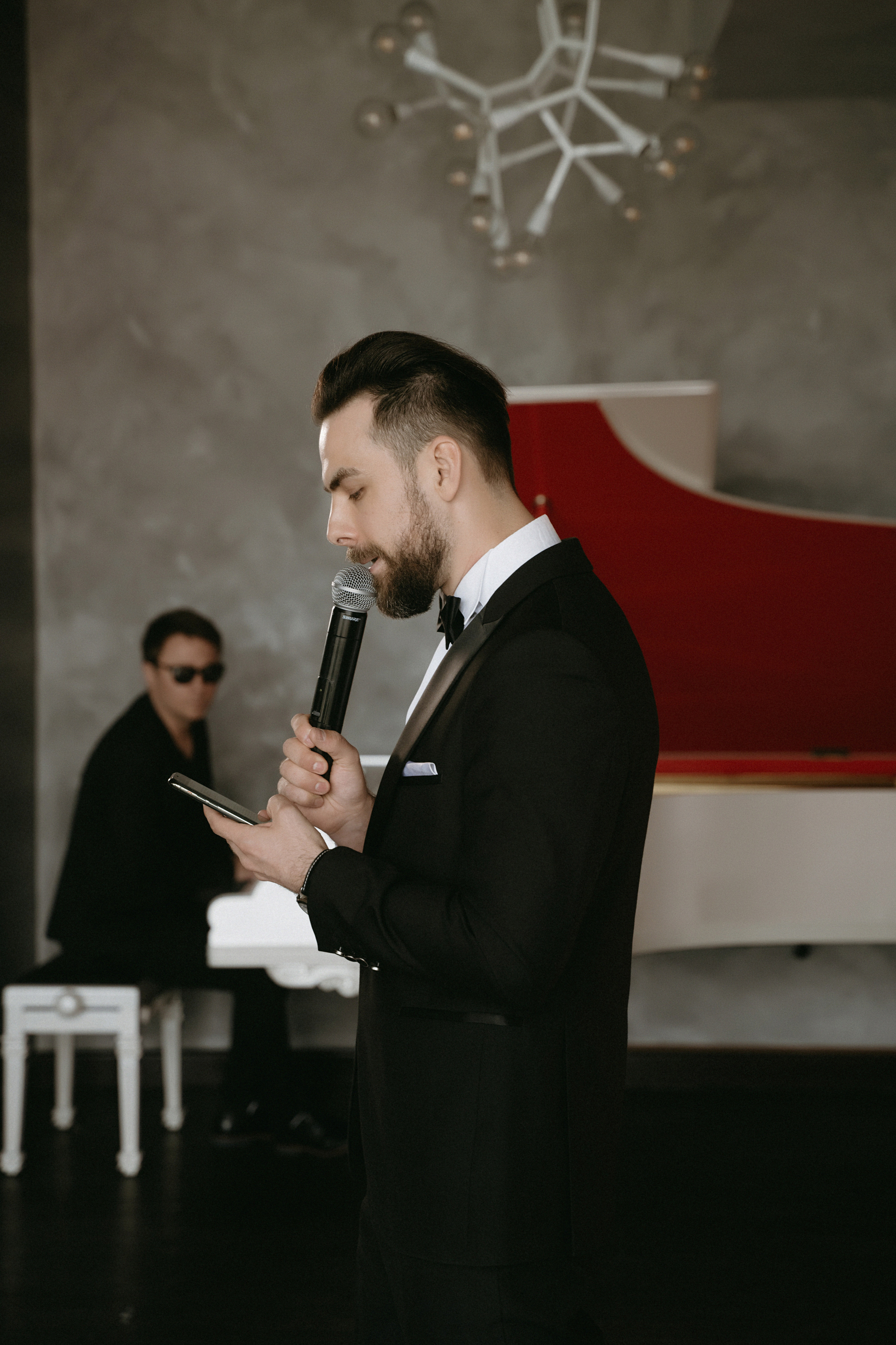 14 мая 2021. Фотограф Наталья Шелест