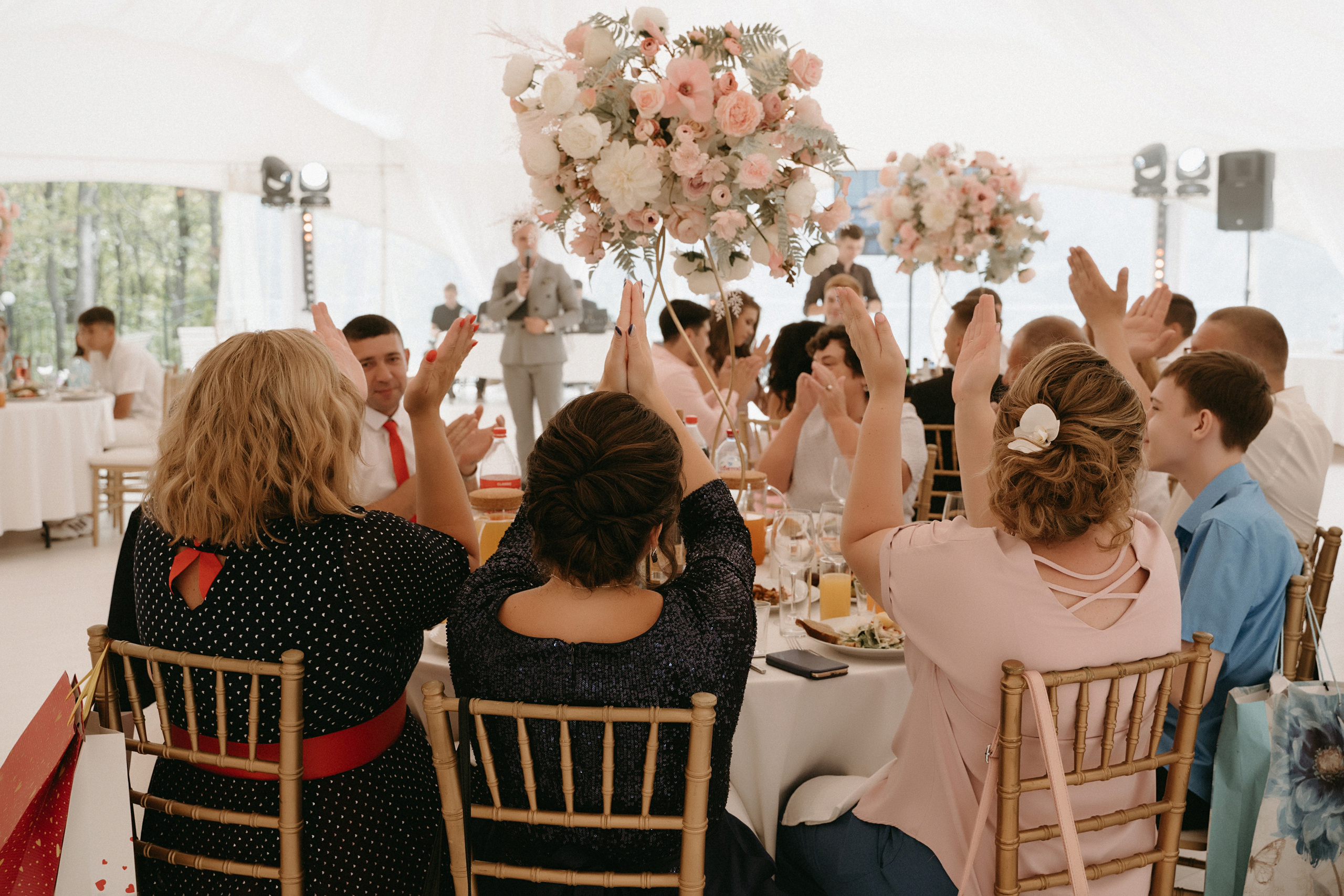 2 июля 2021. Фотограф Наталья Шелест