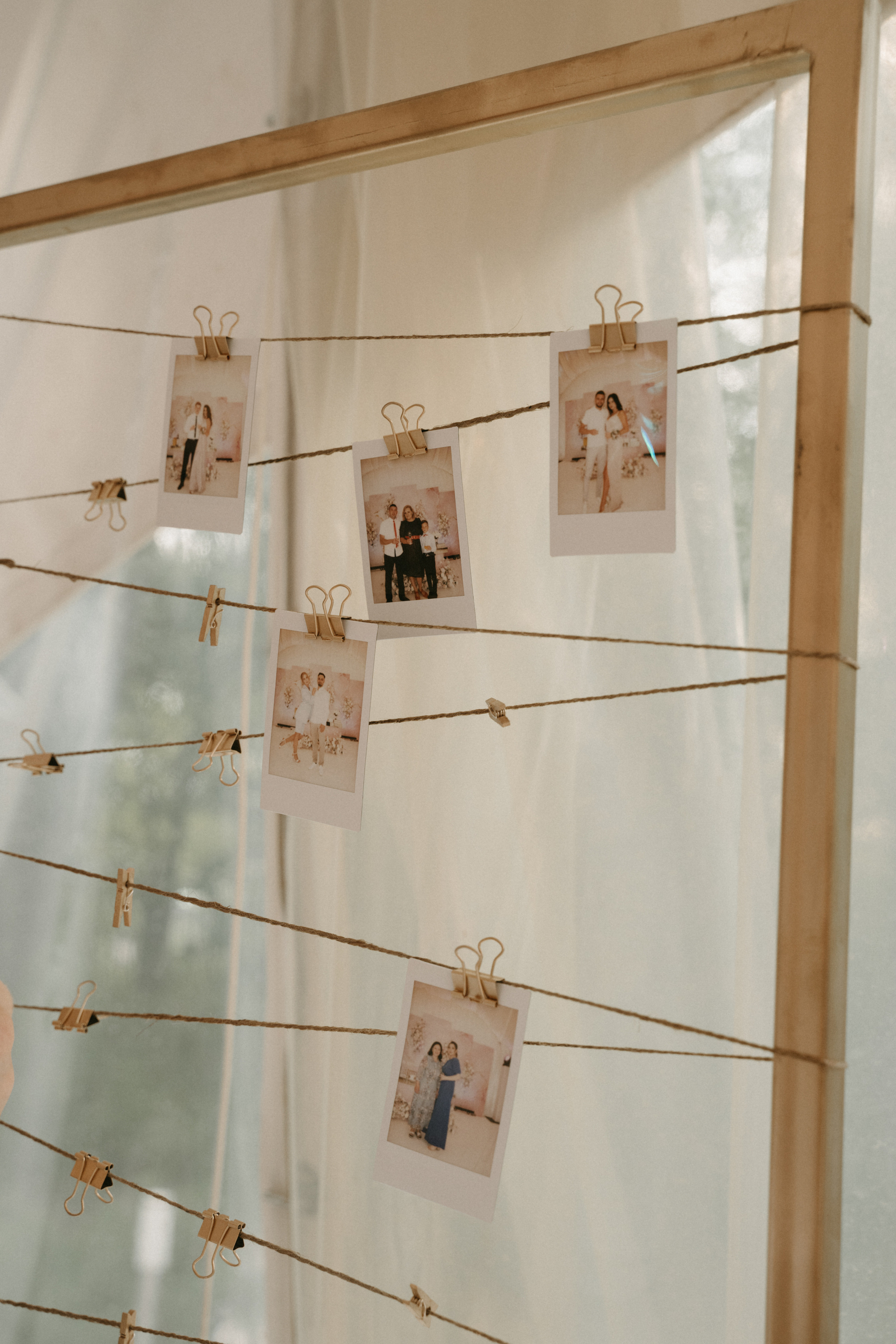 2 июля 2021. Фотограф Наталья Шелест