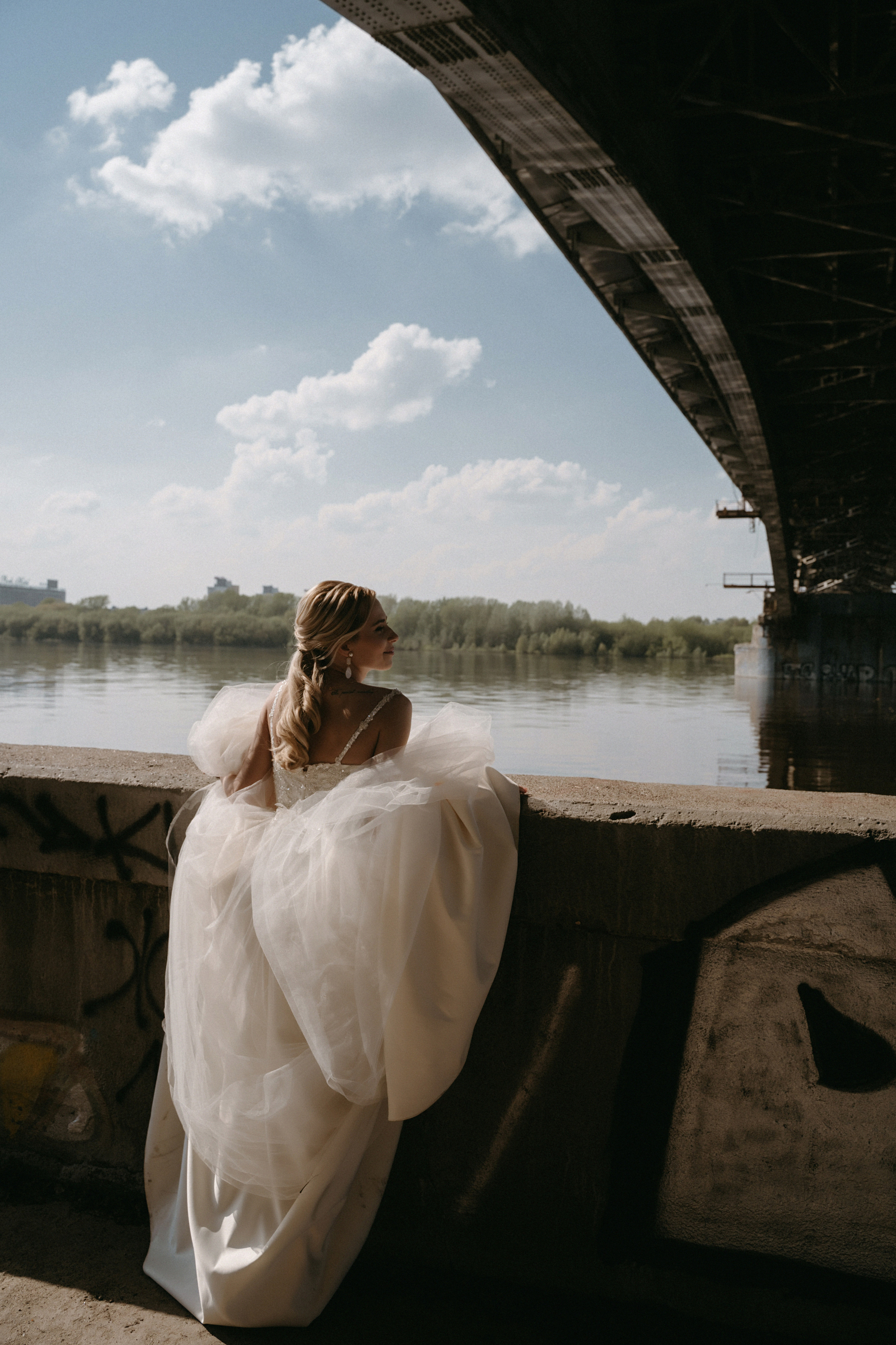 14 мая 2021. Фотограф Наталья Шелест