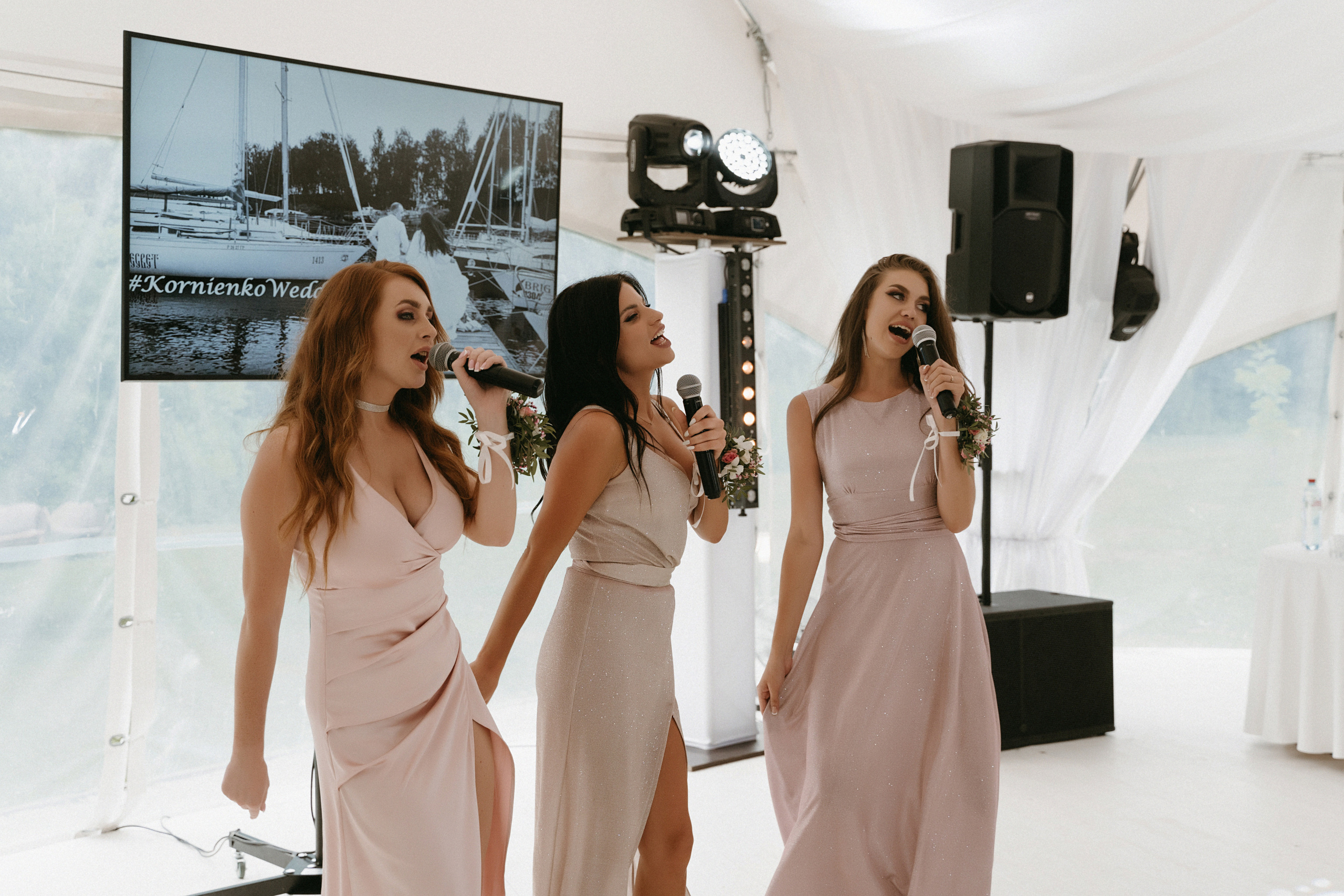 2 июля 2021. Фотограф Наталья Шелест