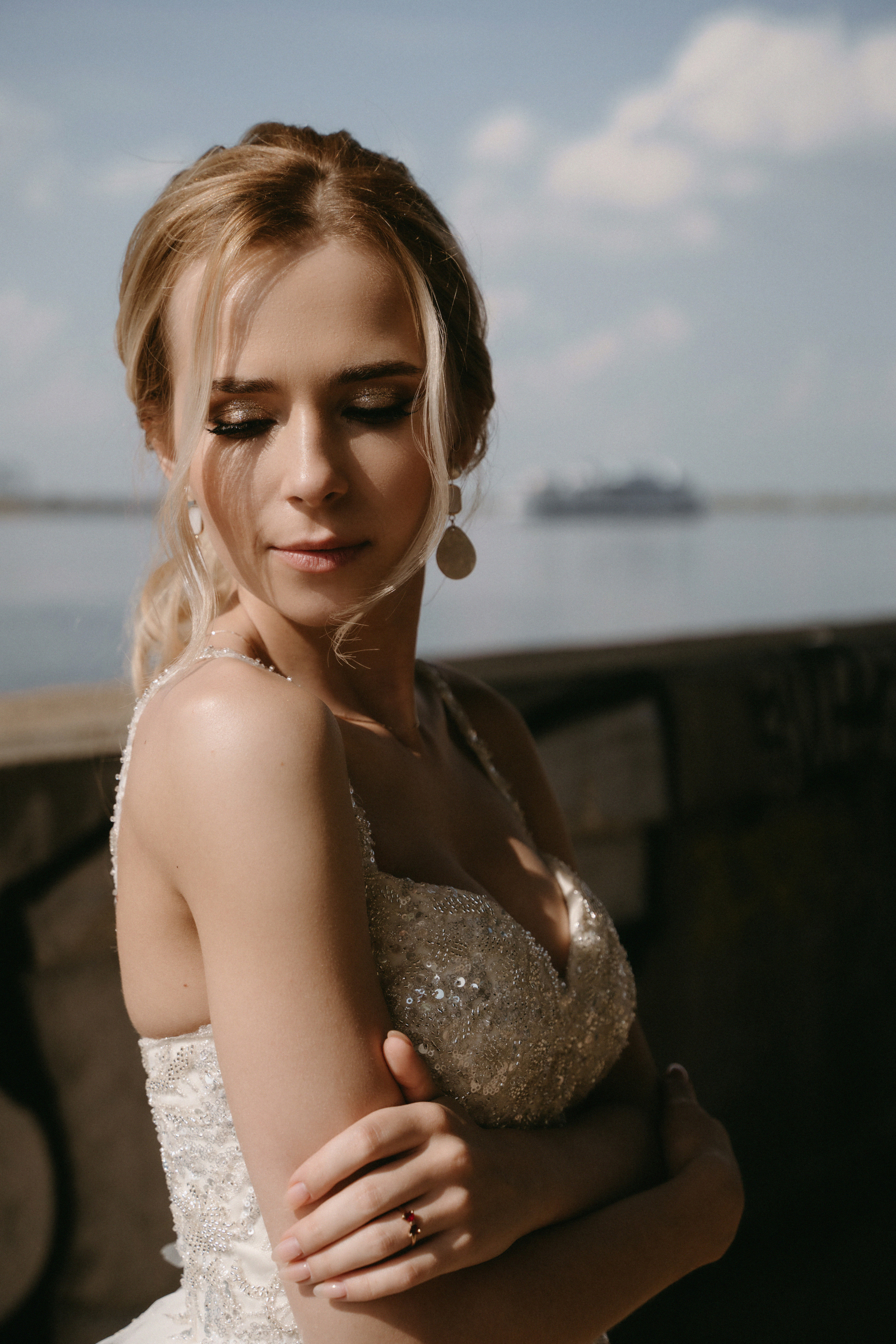 14 мая 2021. Фотограф Наталья Шелест