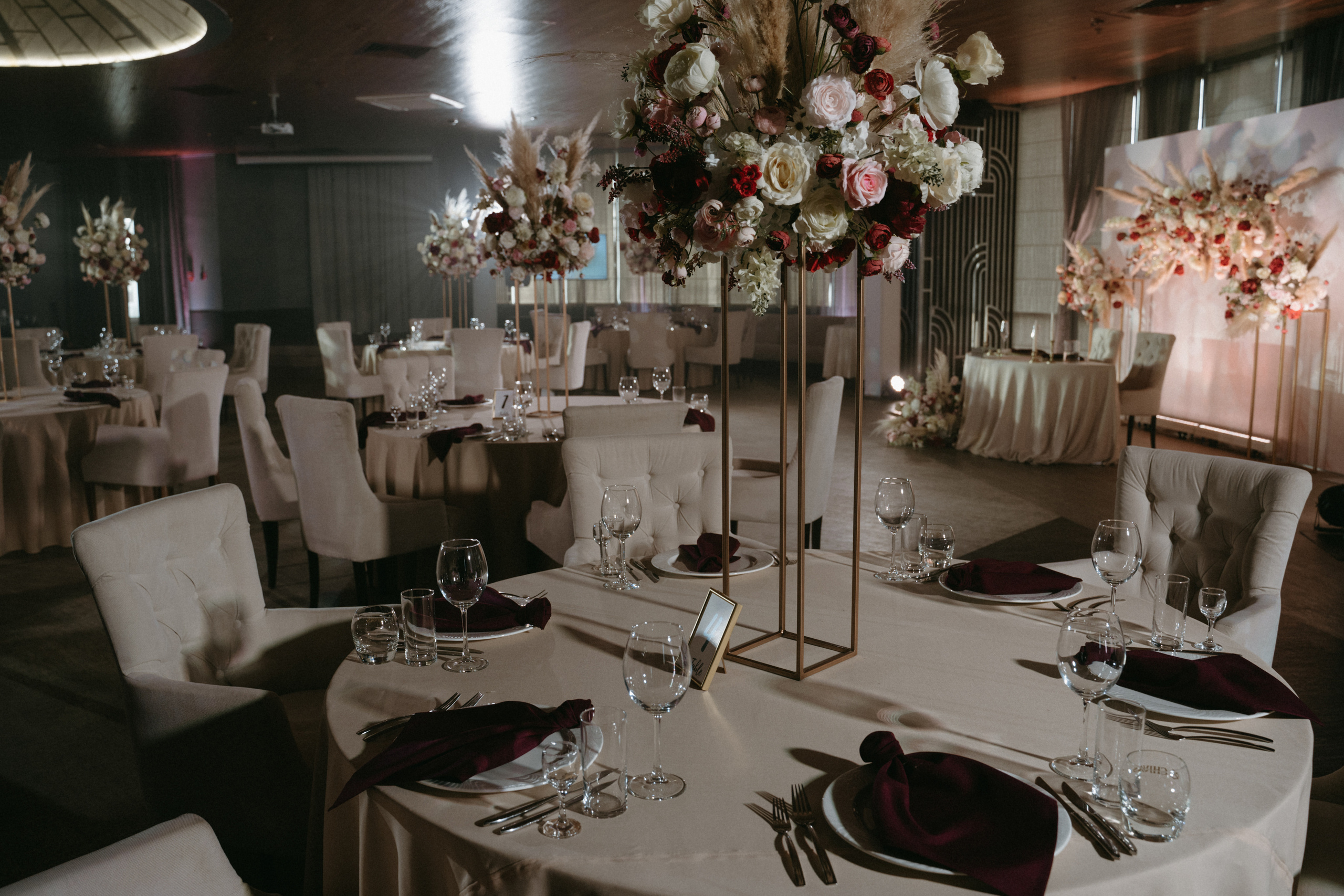 14 мая 2021. Фотограф Наталья Шелест