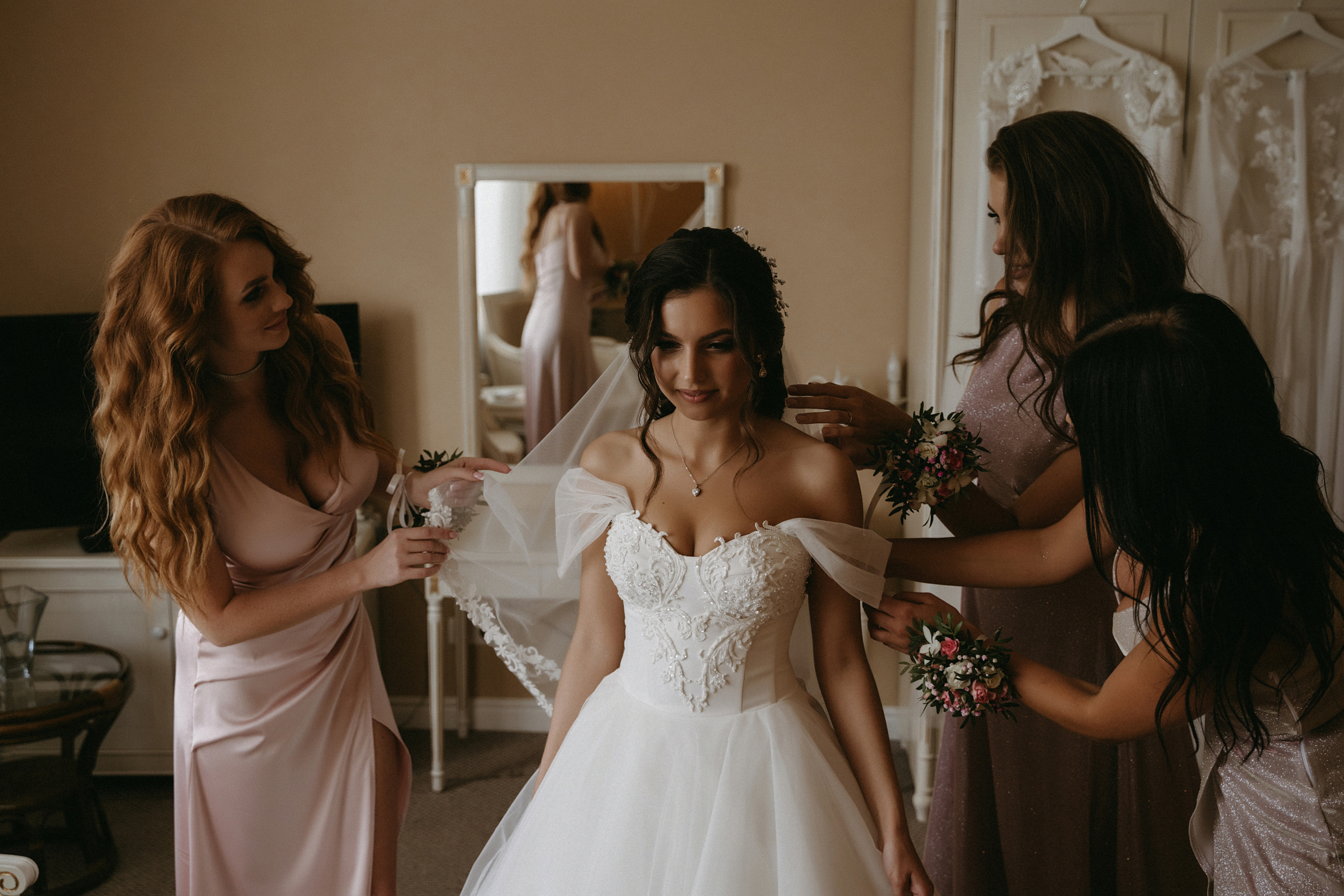 2 июля 2021. Фотограф Наталья Шелест