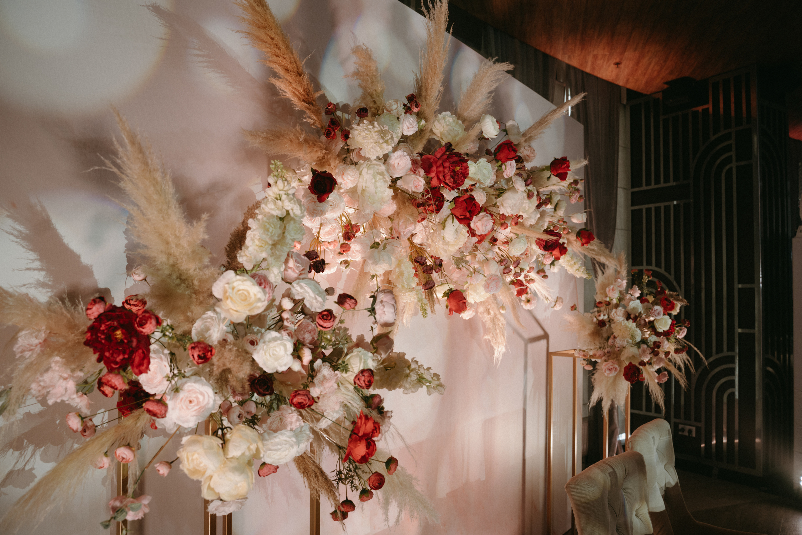 14 мая 2021. Фотограф Наталья Шелест