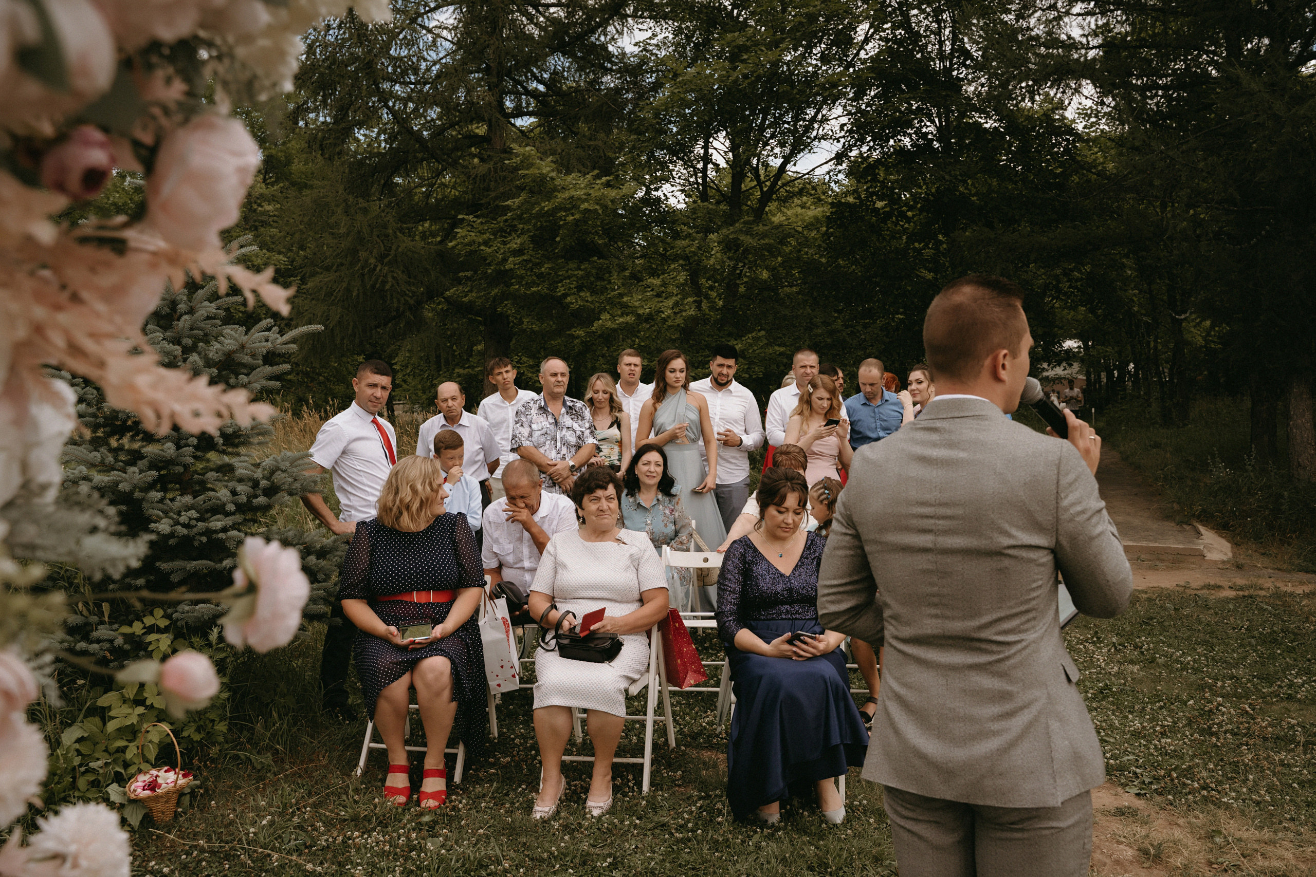 2 июля 2021. Фотограф Наталья Шелест