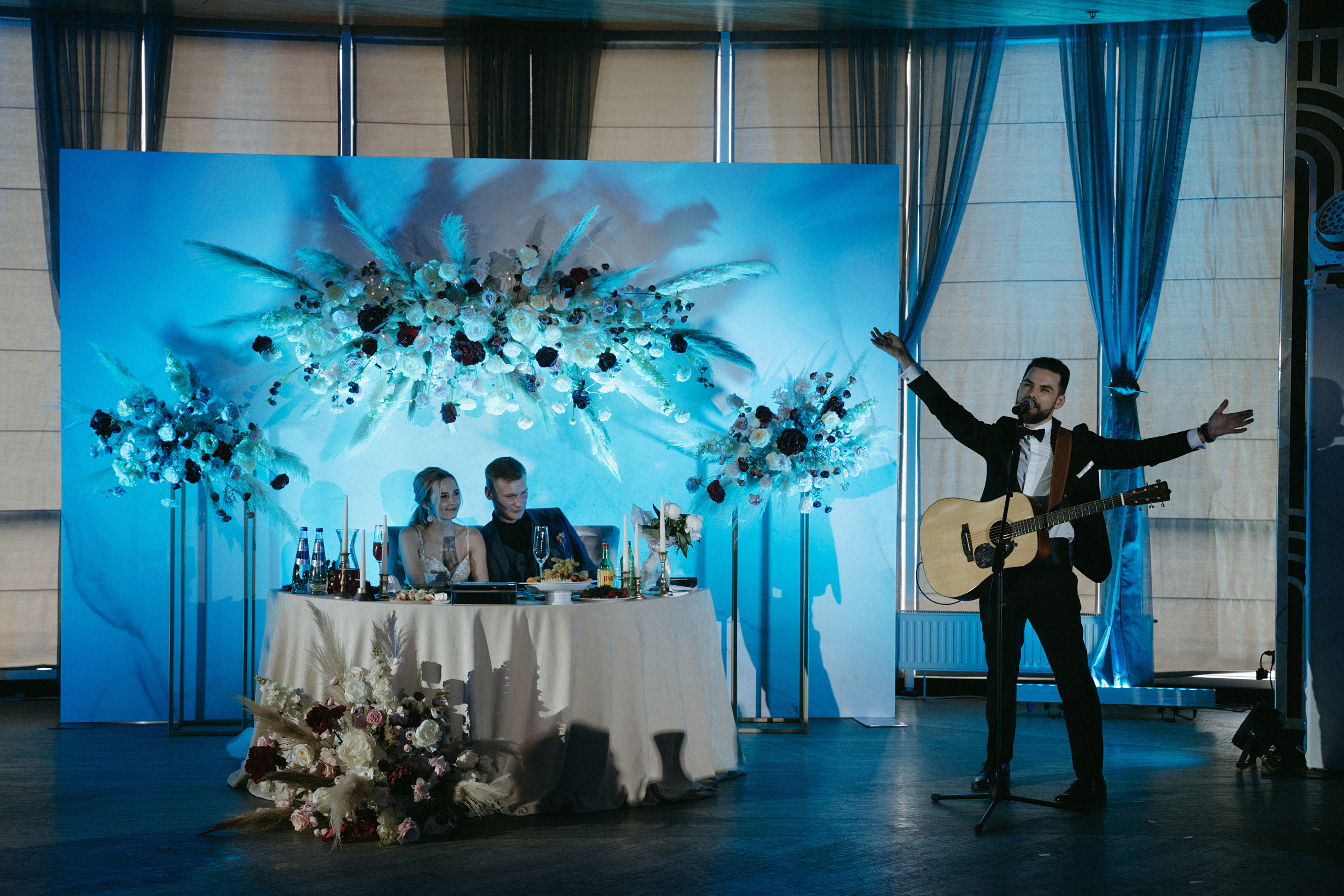 14 мая 2021. Фотограф Наталья Шелест