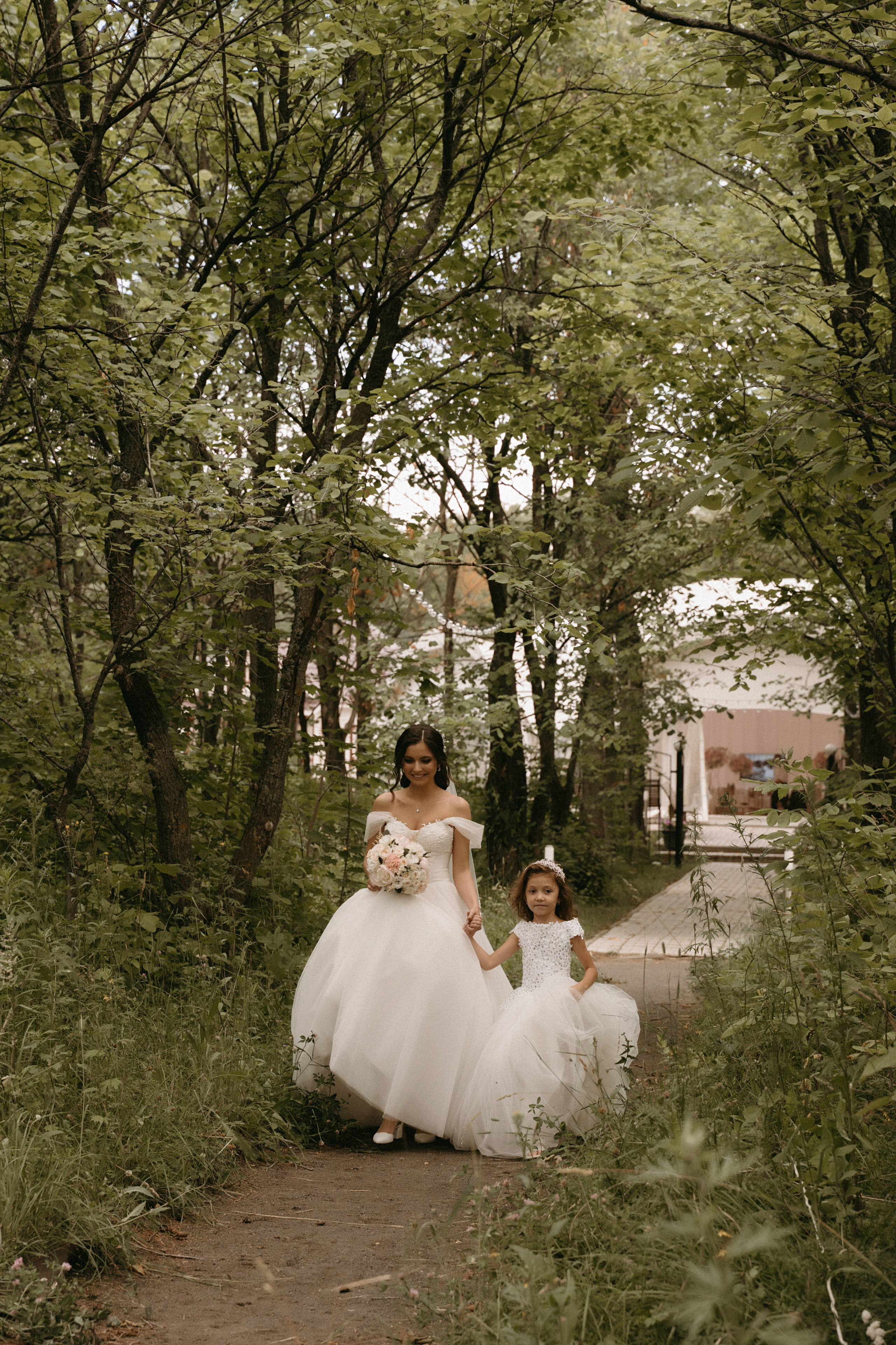 2 июля 2021. Фотограф Наталья Шелест